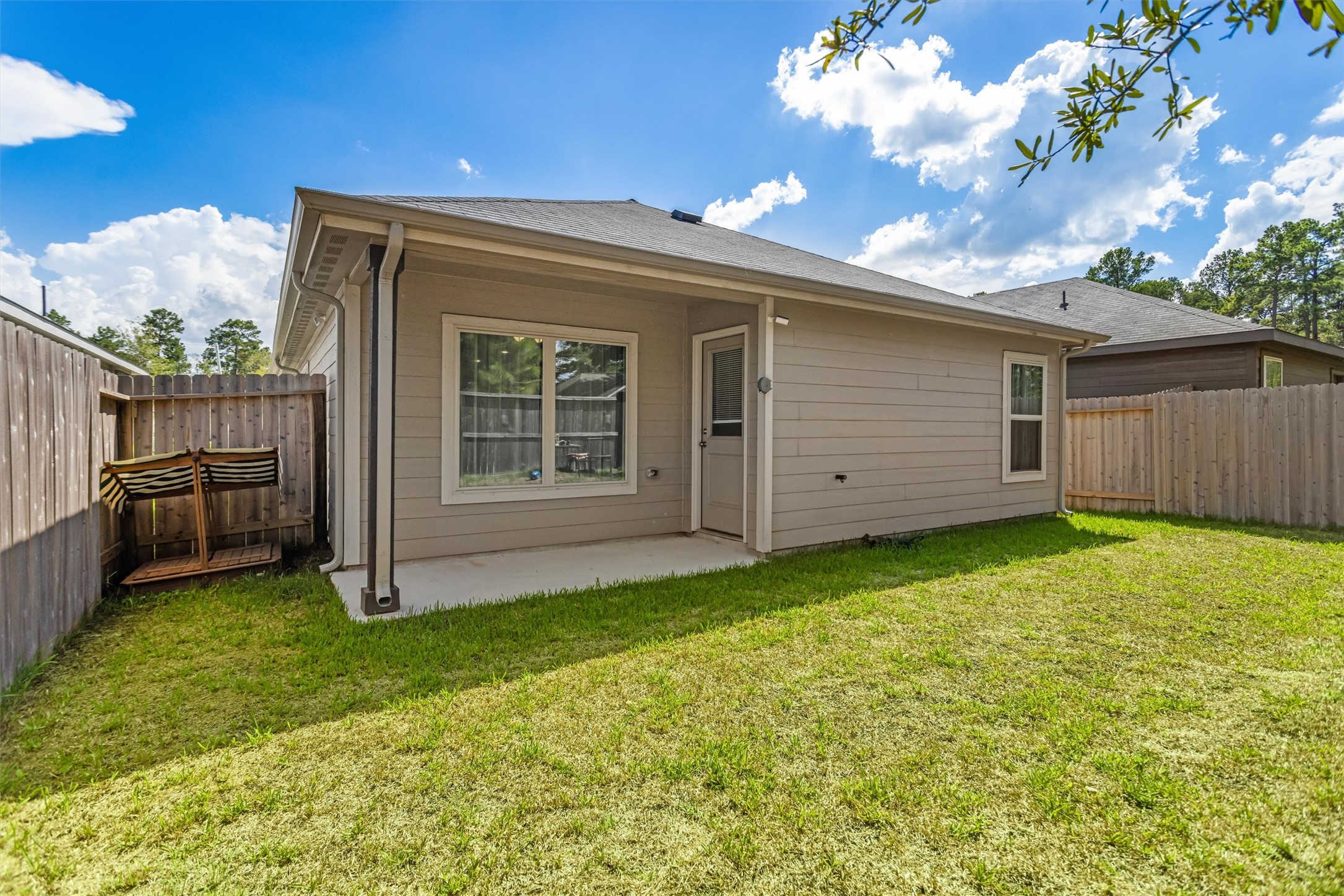 1721 Lofty Cedar Court Property Photo 26
