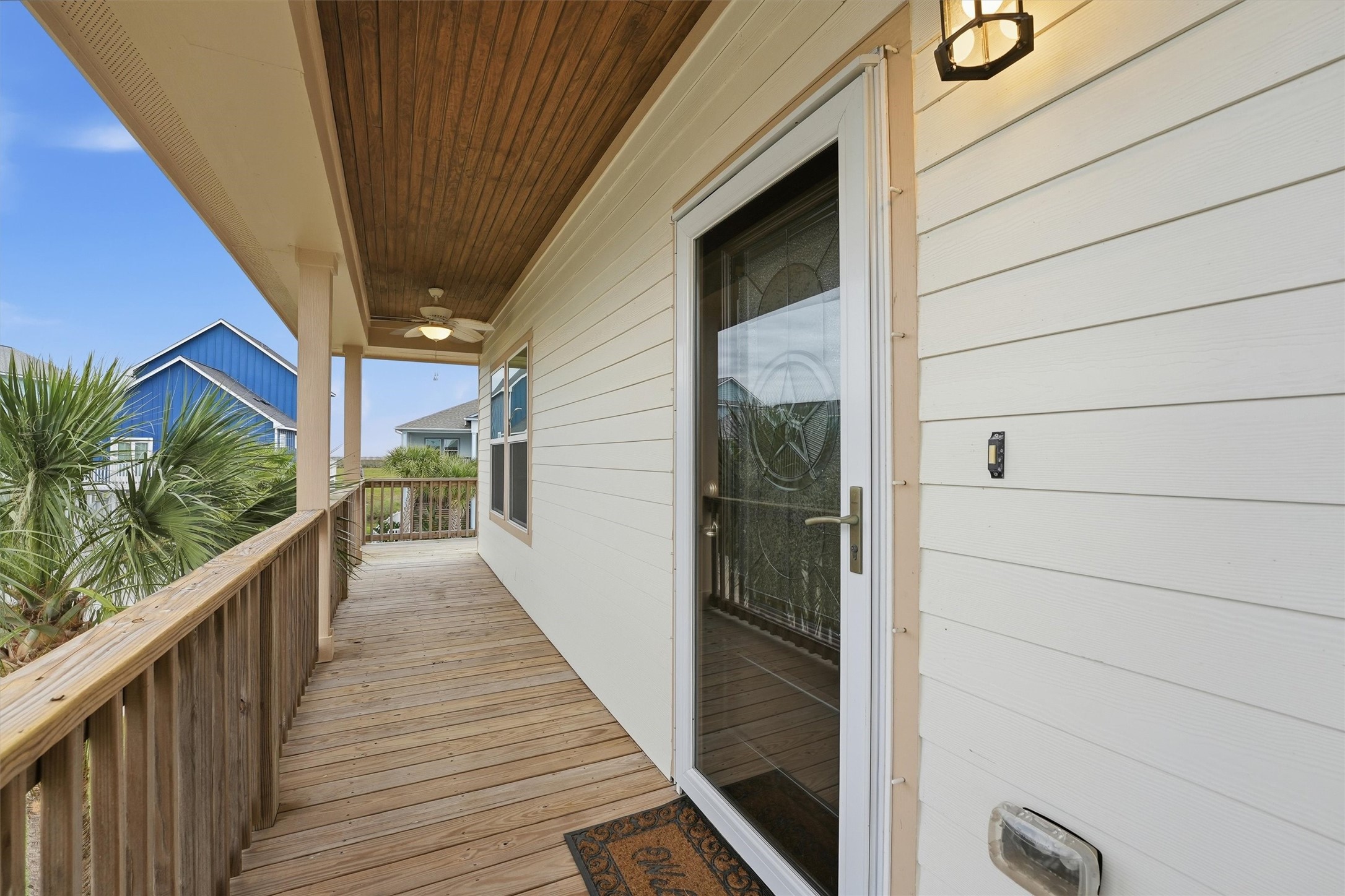 25003 San Simeon Court Property Photo 6
