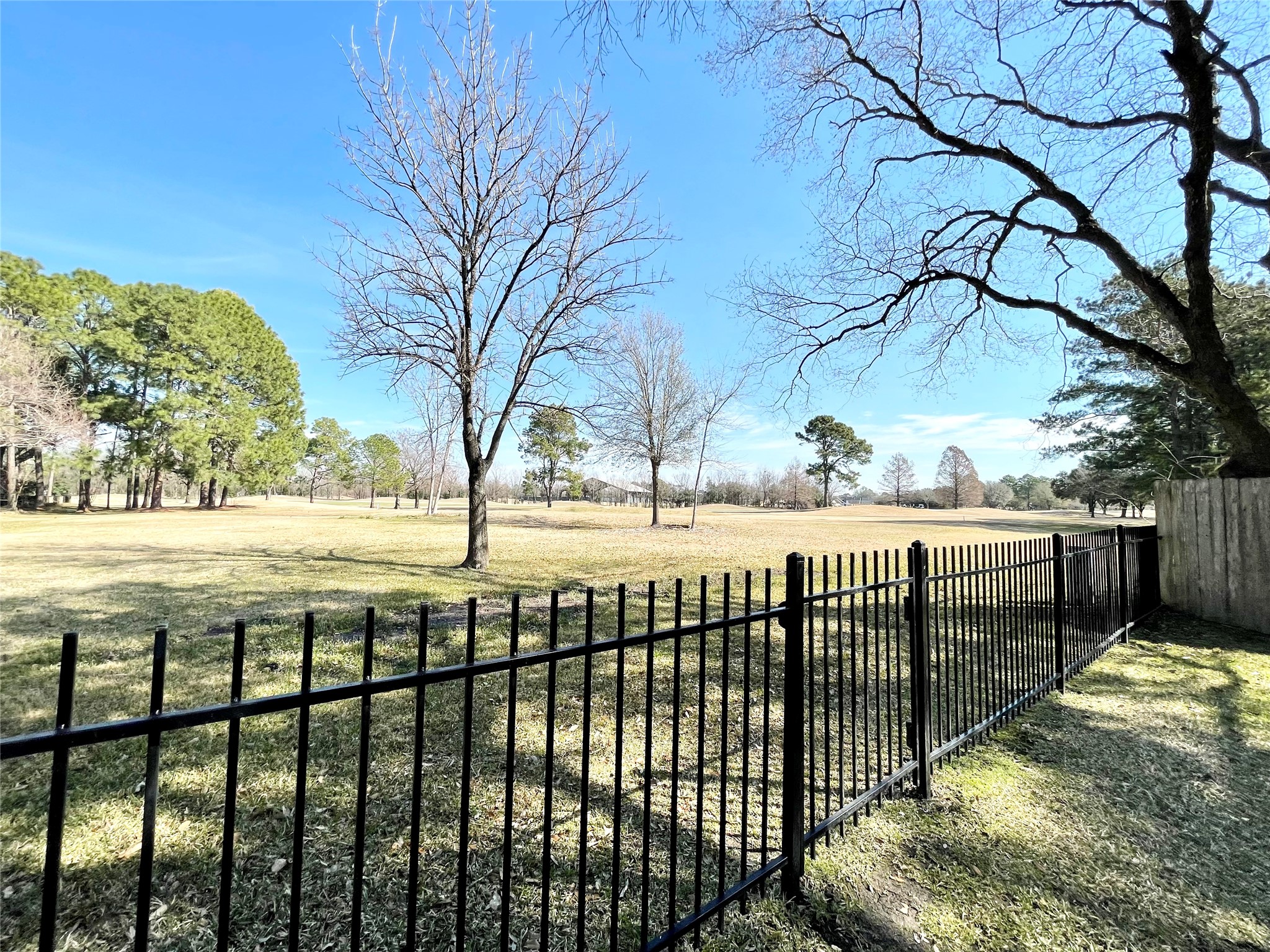 15006 Elmont Drive Property Photo 10