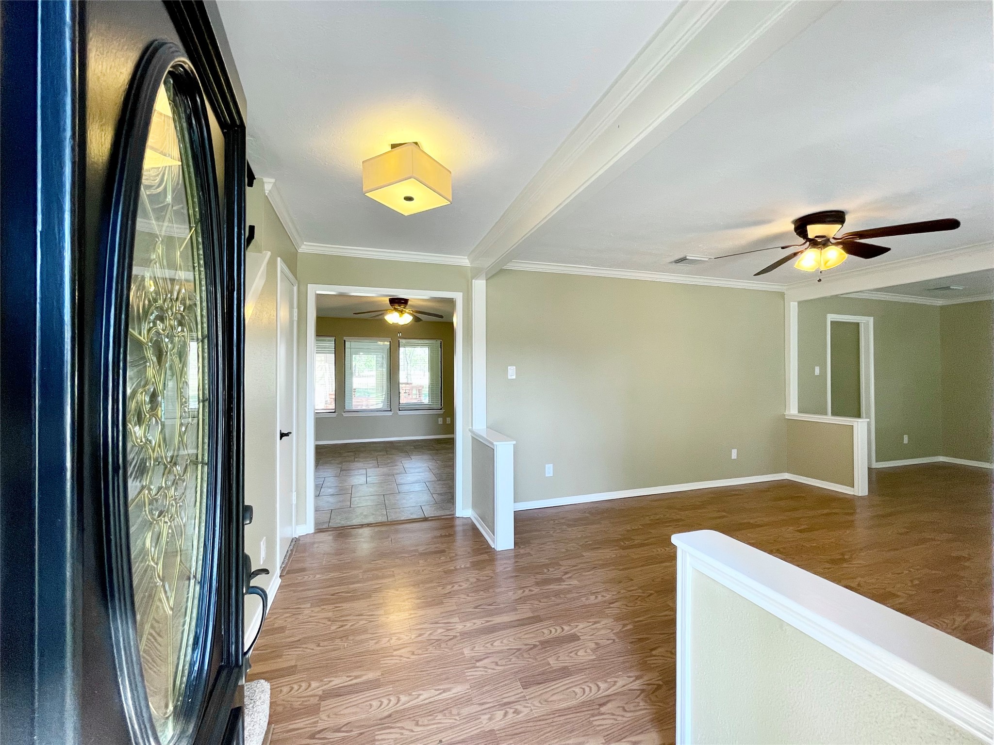 15006 Elmont Drive Property Photo 12