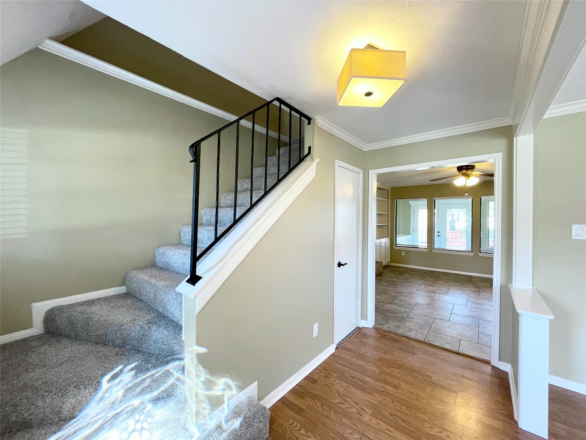 15006 Elmont Drive Property Photo 13