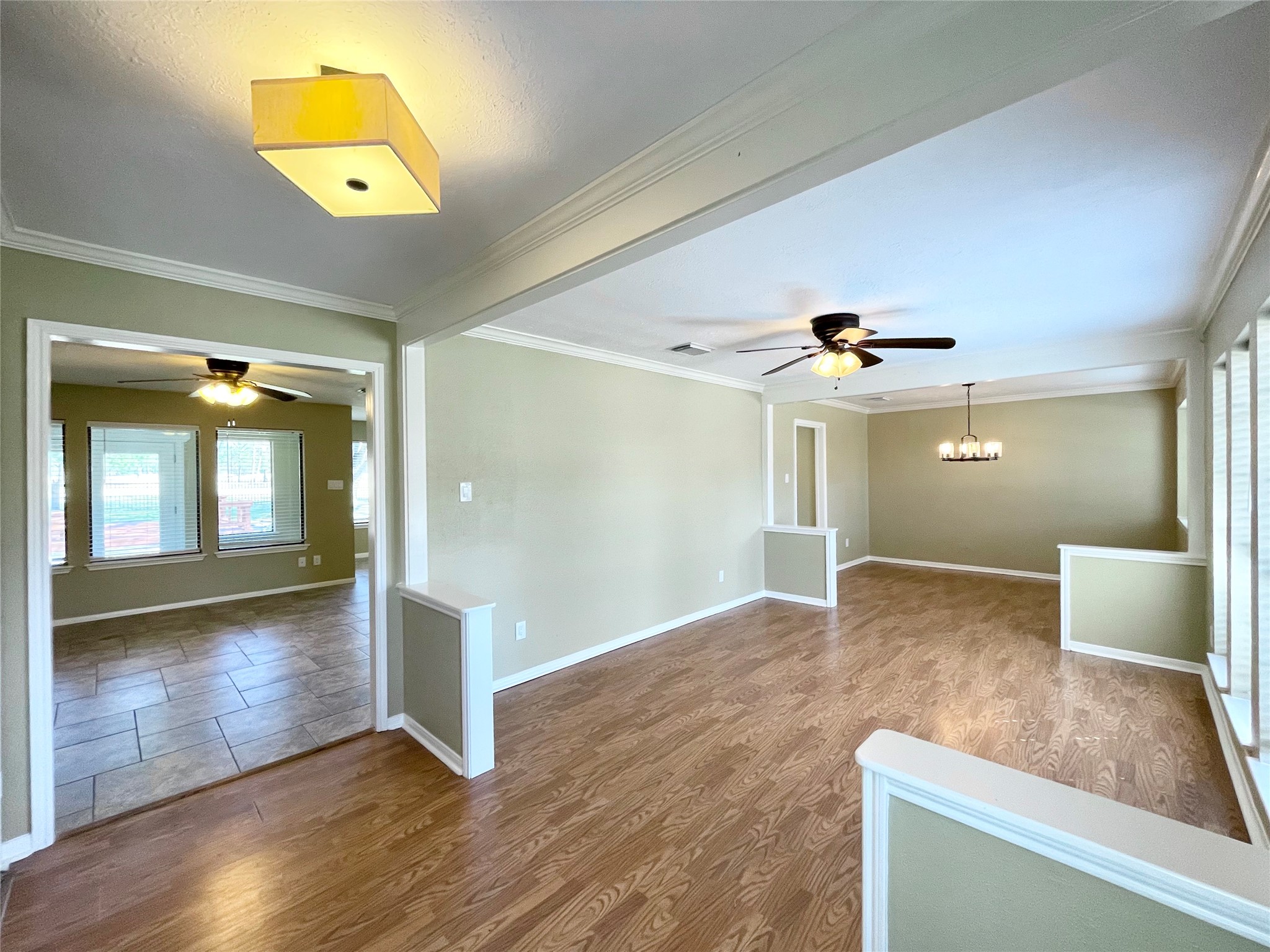15006 Elmont Drive Property Photo 14