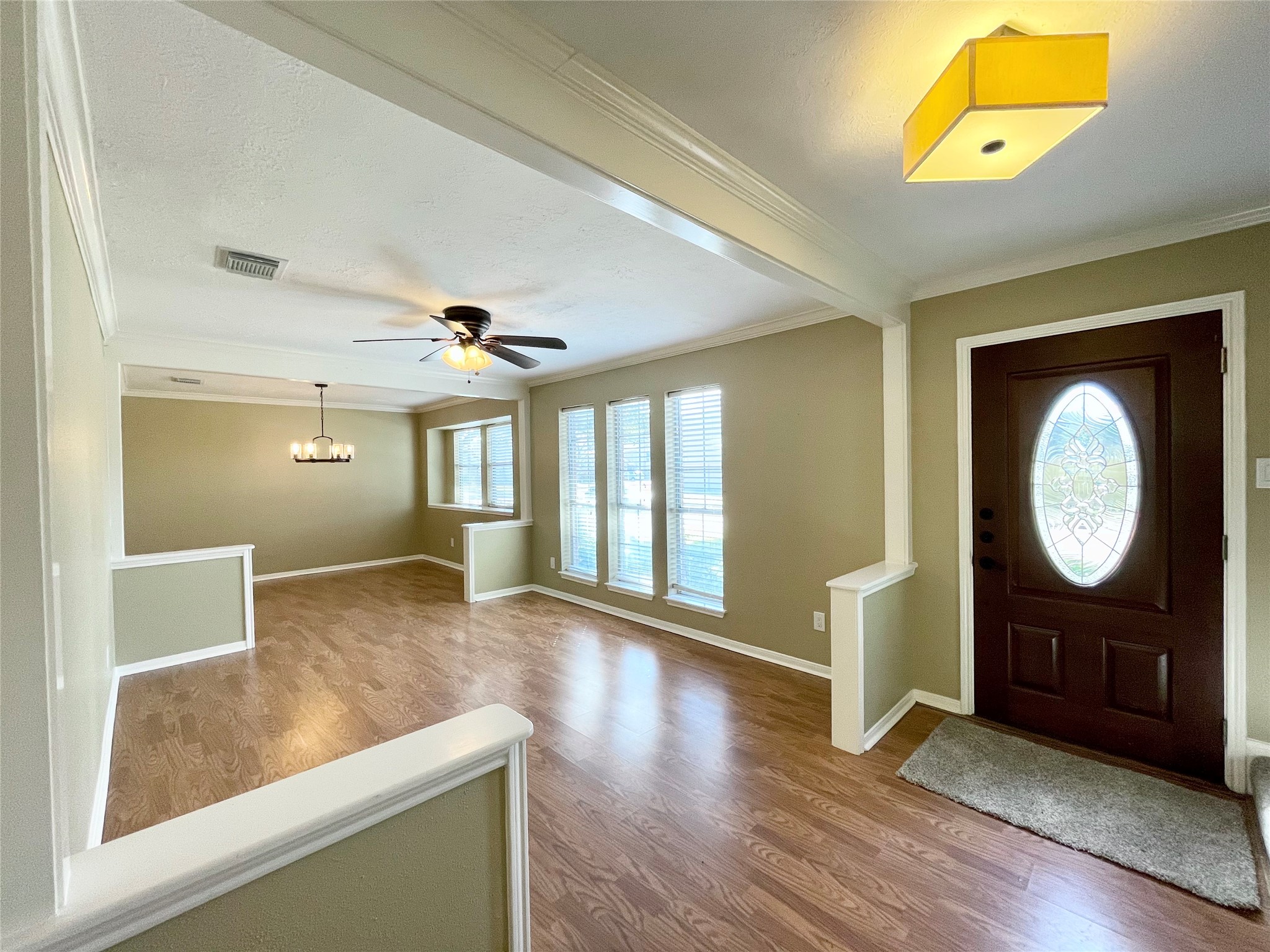 15006 Elmont Drive Property Photo 15