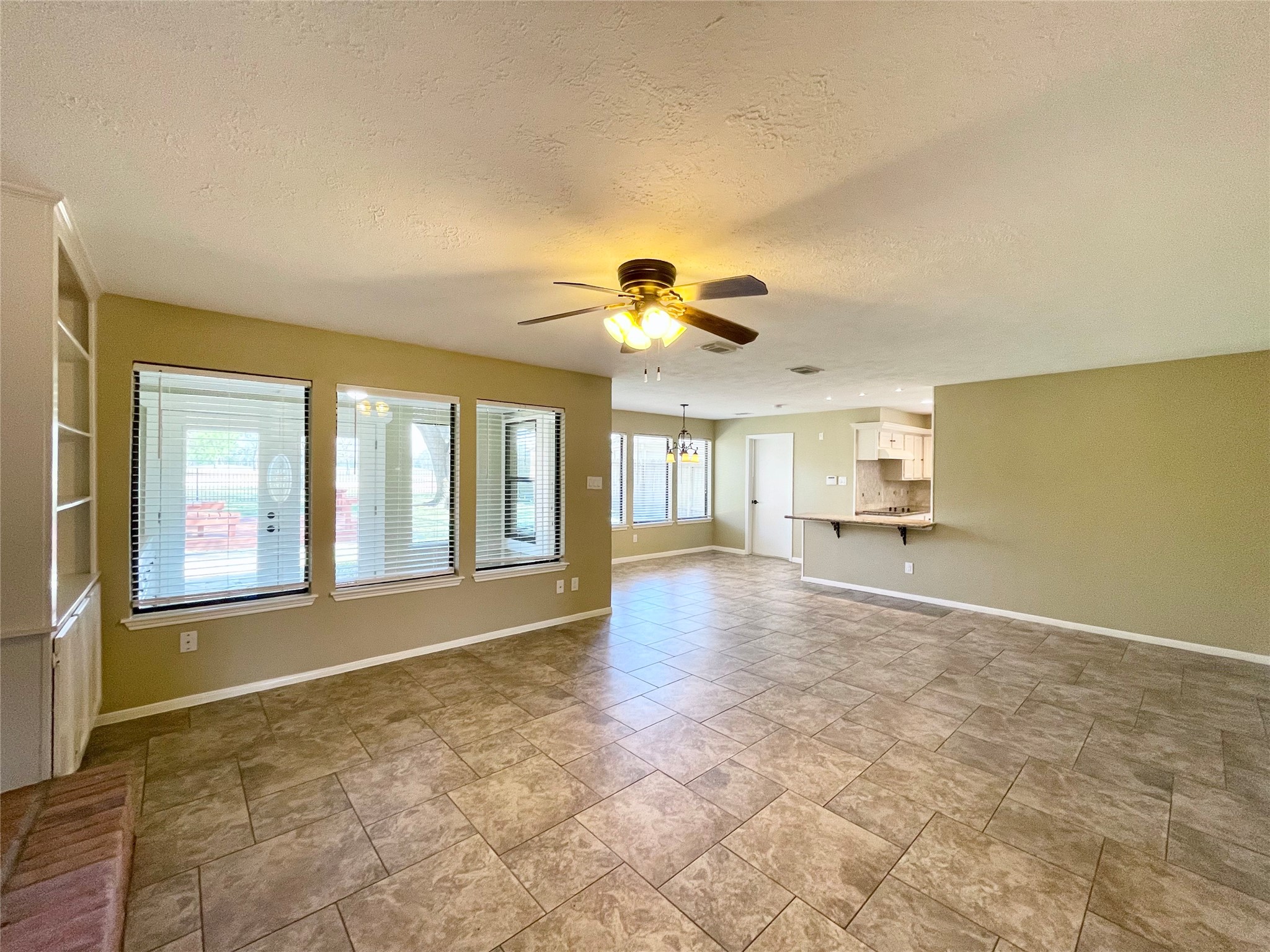 15006 Elmont Drive Property Photo 19