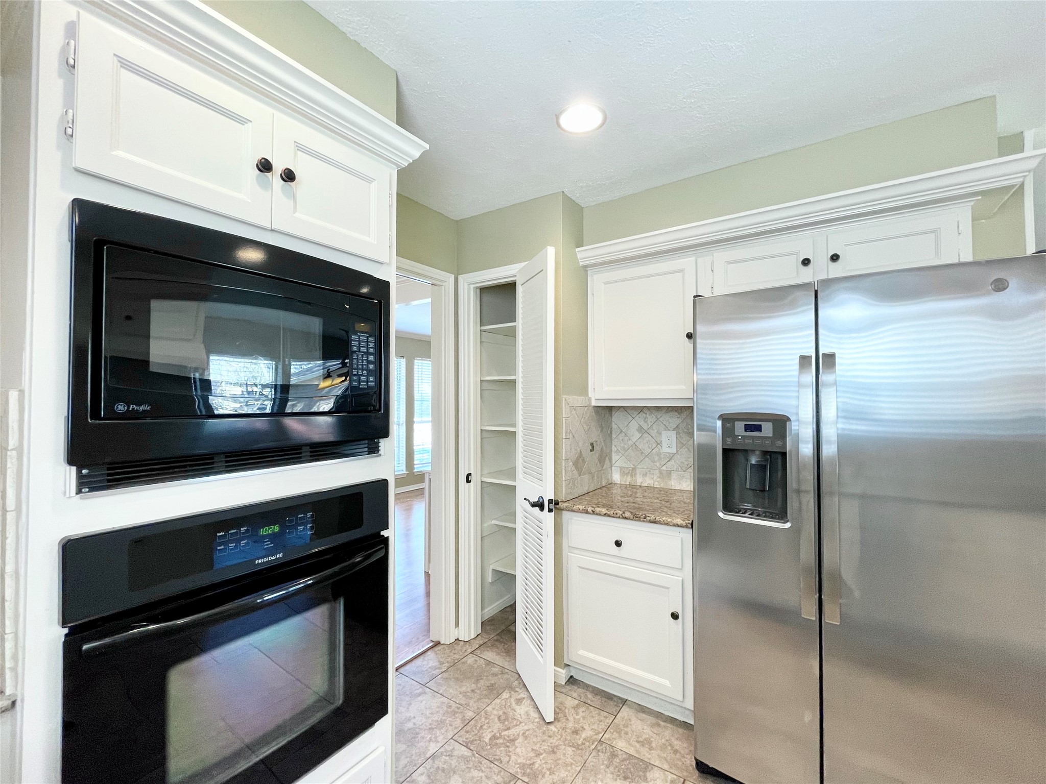 15006 Elmont Drive Property Photo 26