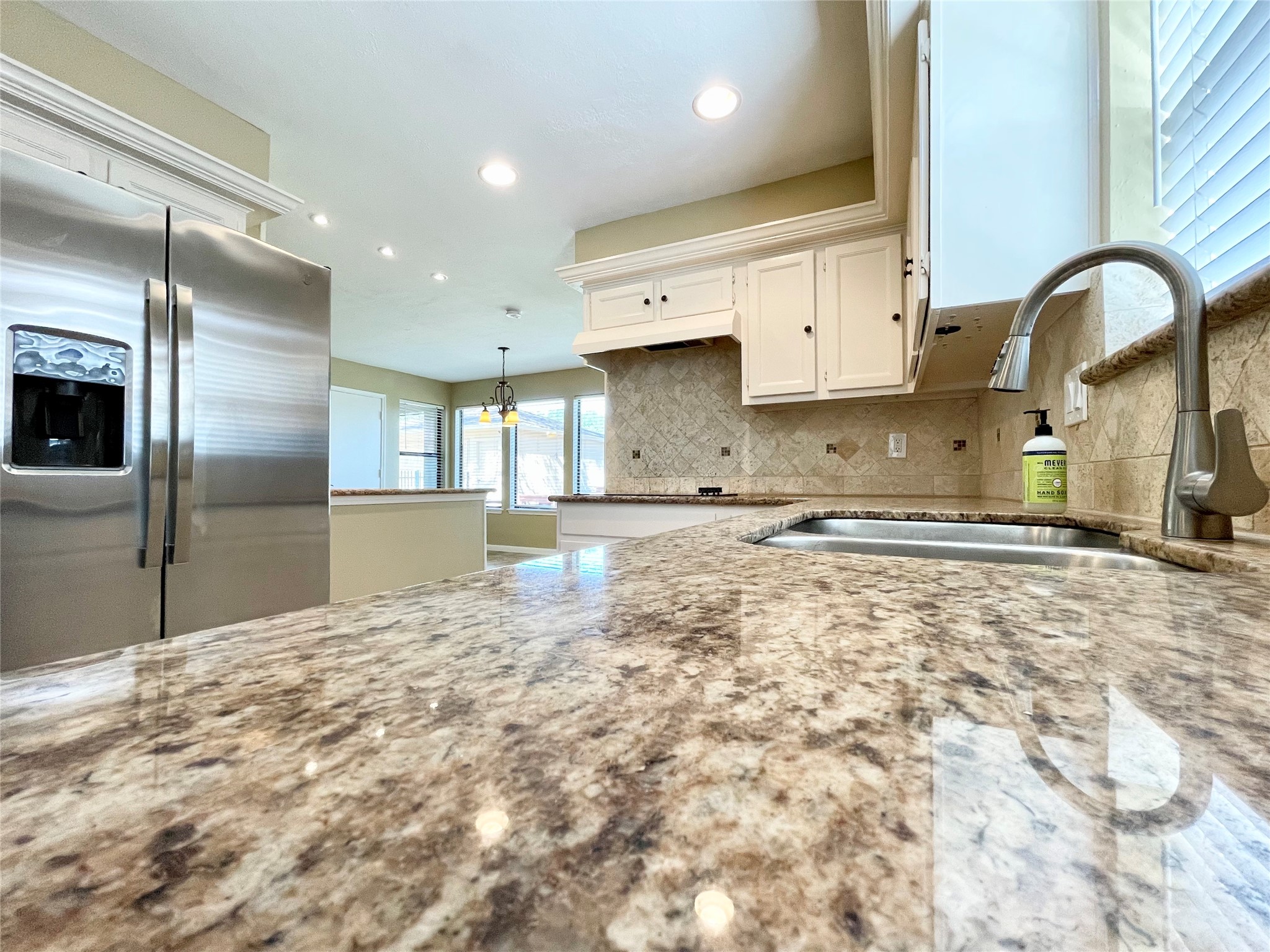 15006 Elmont Drive Property Photo 27