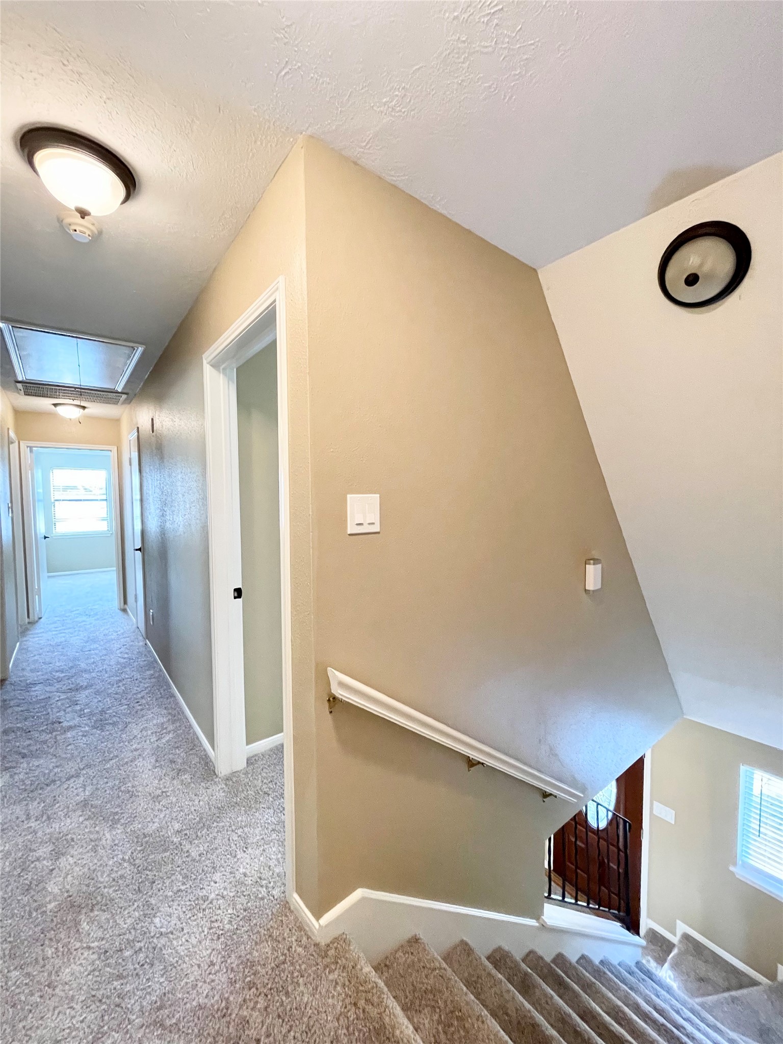 15006 Elmont Drive Property Photo 30