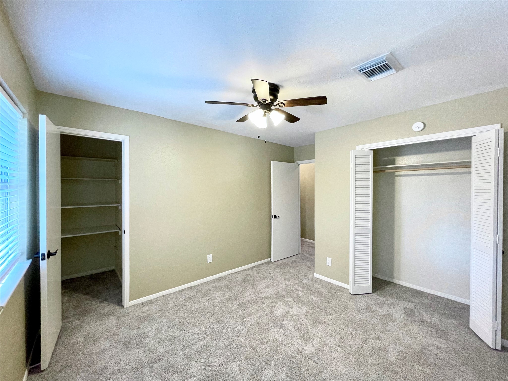 15006 Elmont Drive Property Photo 32