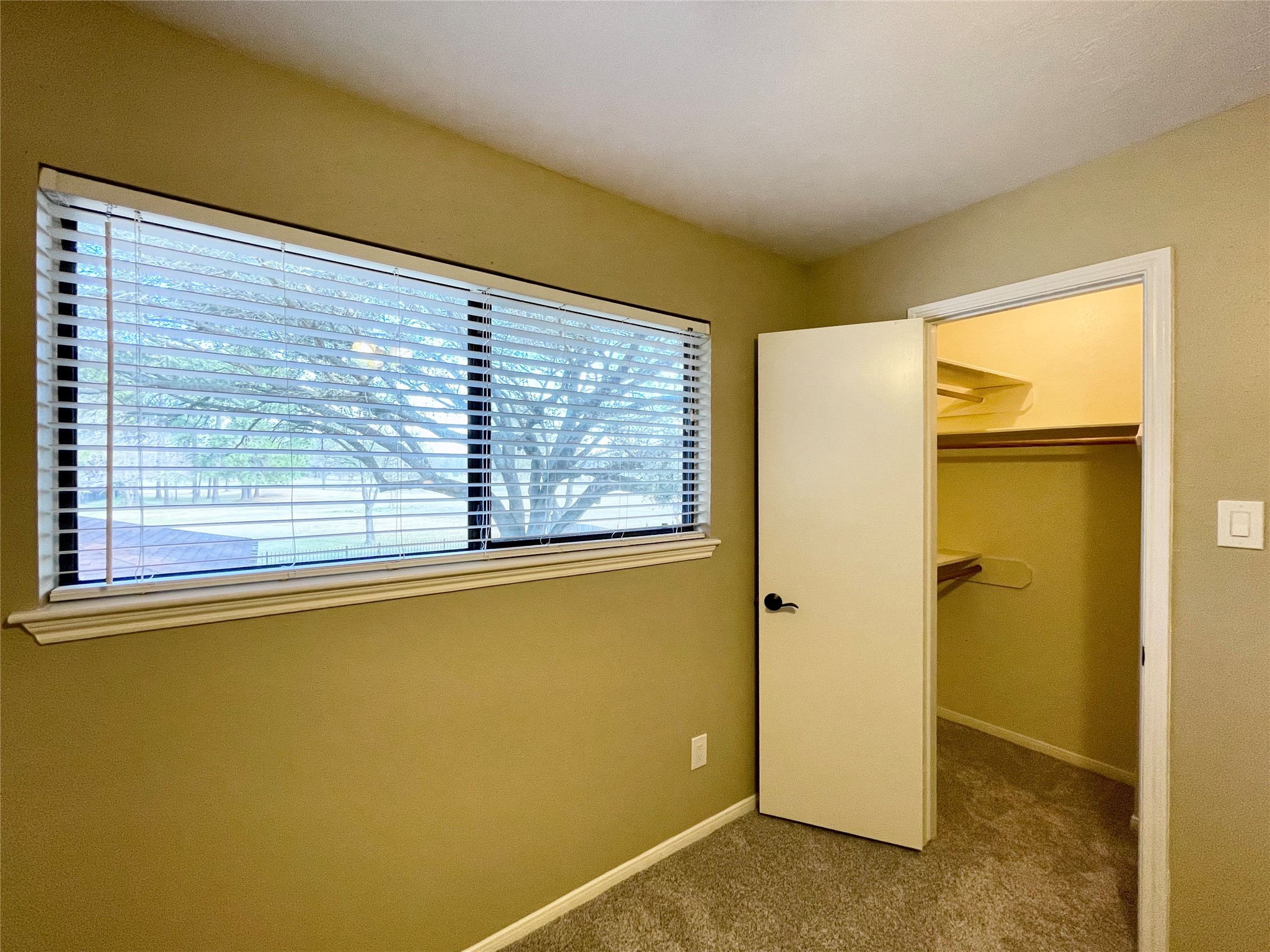 15006 Elmont Drive Property Photo 34