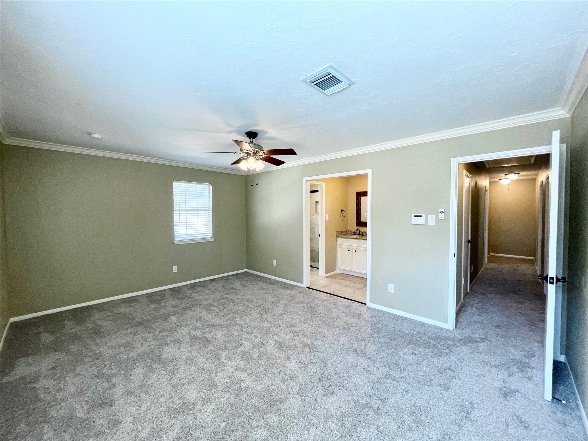 15006 Elmont Drive Property Photo 39