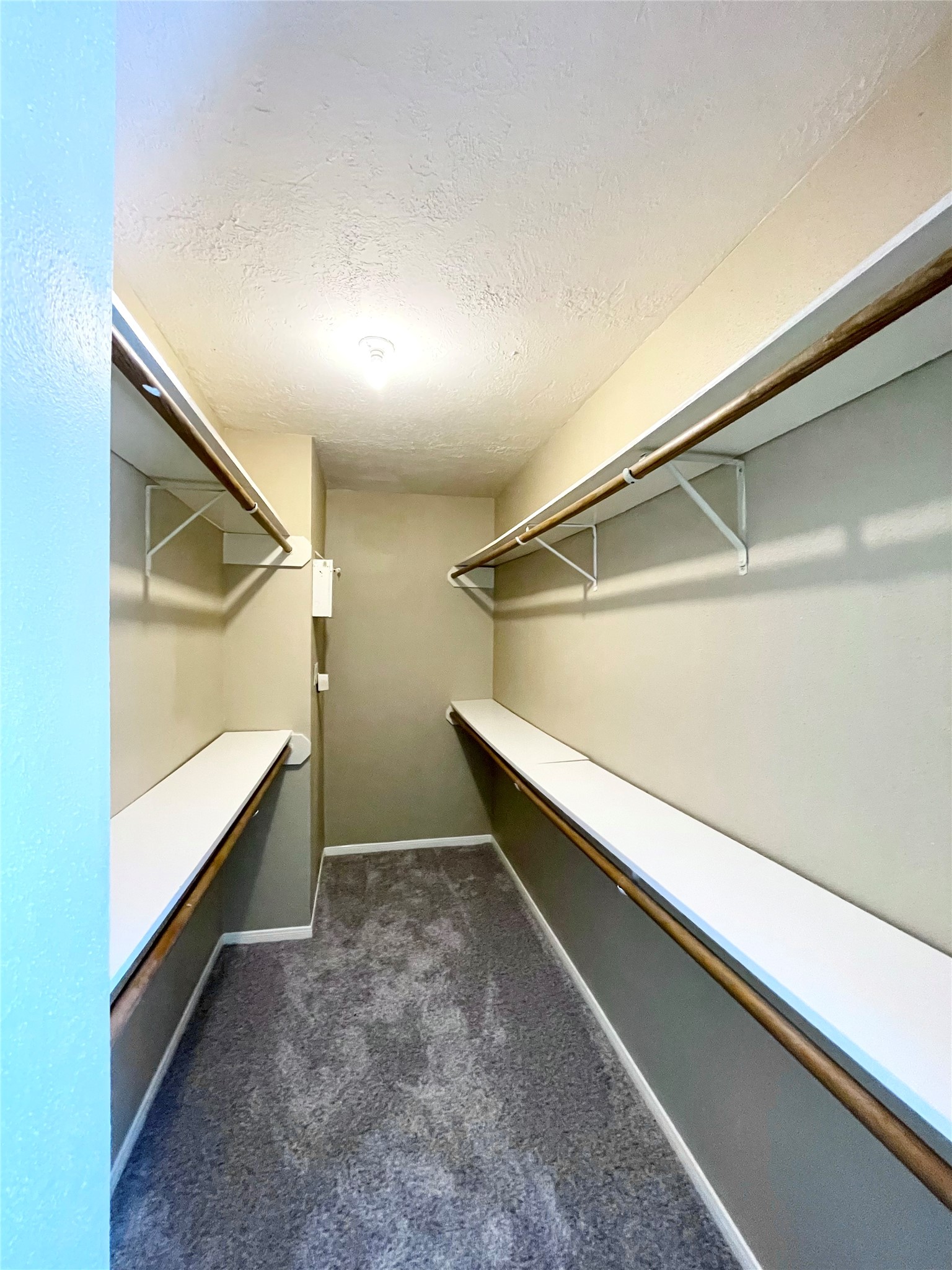 15006 Elmont Drive Property Photo 41