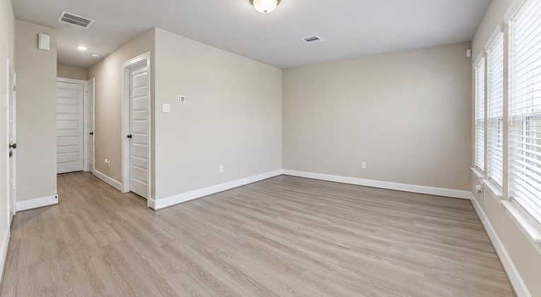 3017 Ventas Drive Property Photo 5
