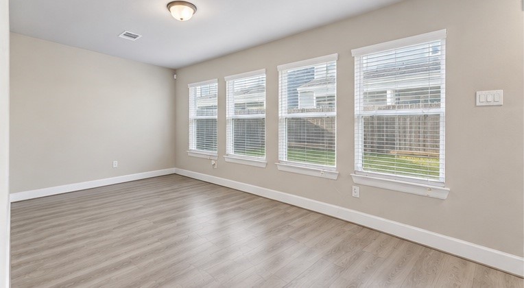 3017 Ventas Drive Property Photo 6