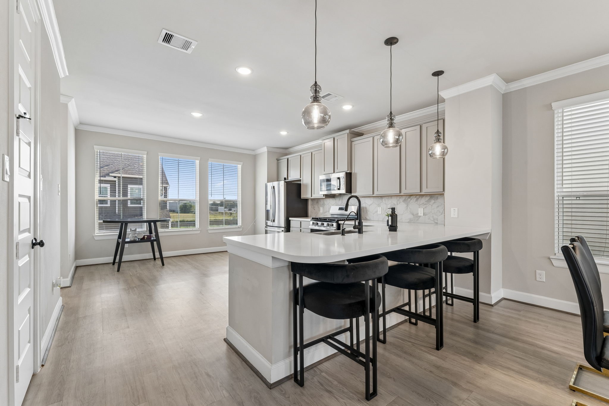 3017 Ventas Drive Property Photo 11