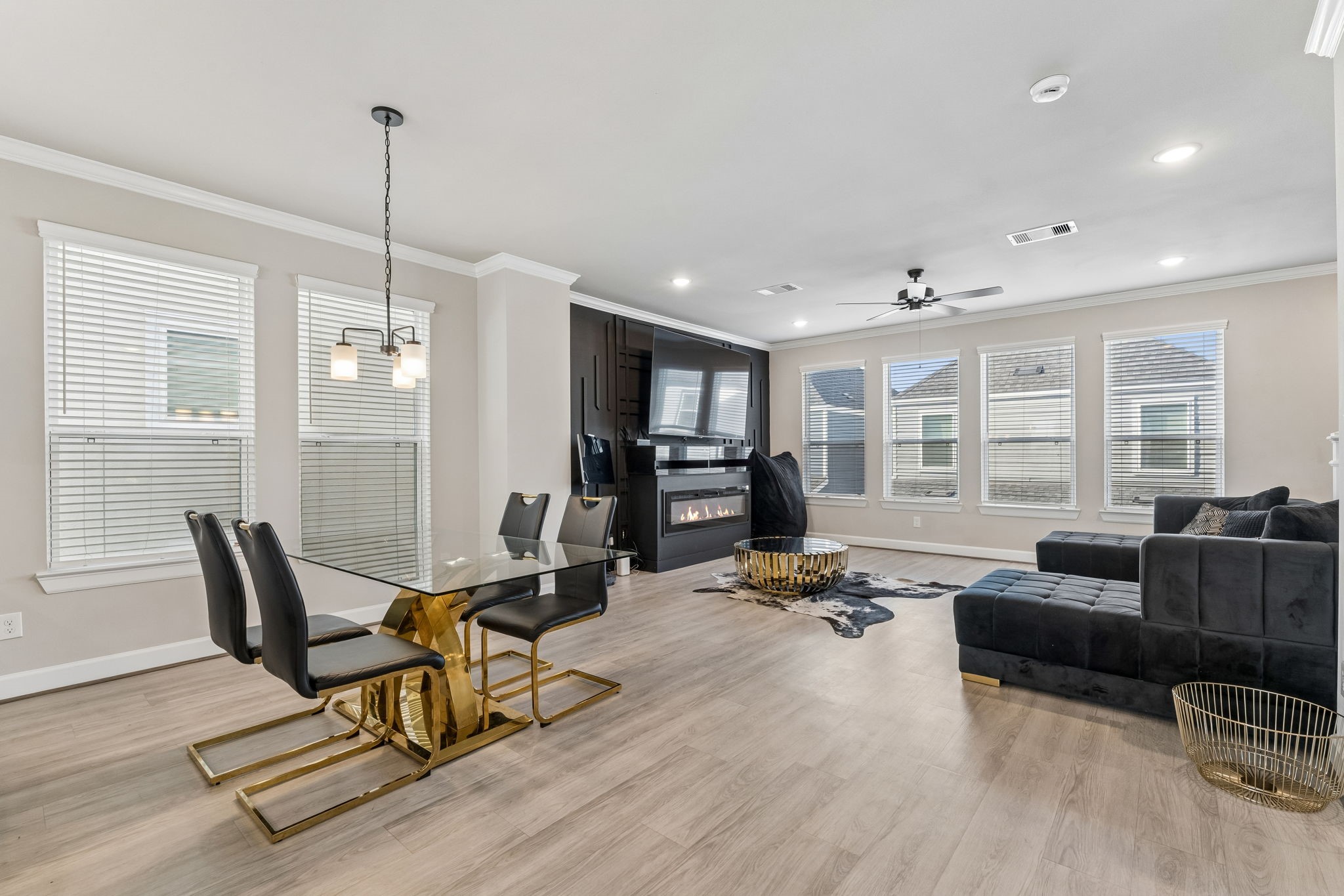 3017 Ventas Drive Property Photo 13