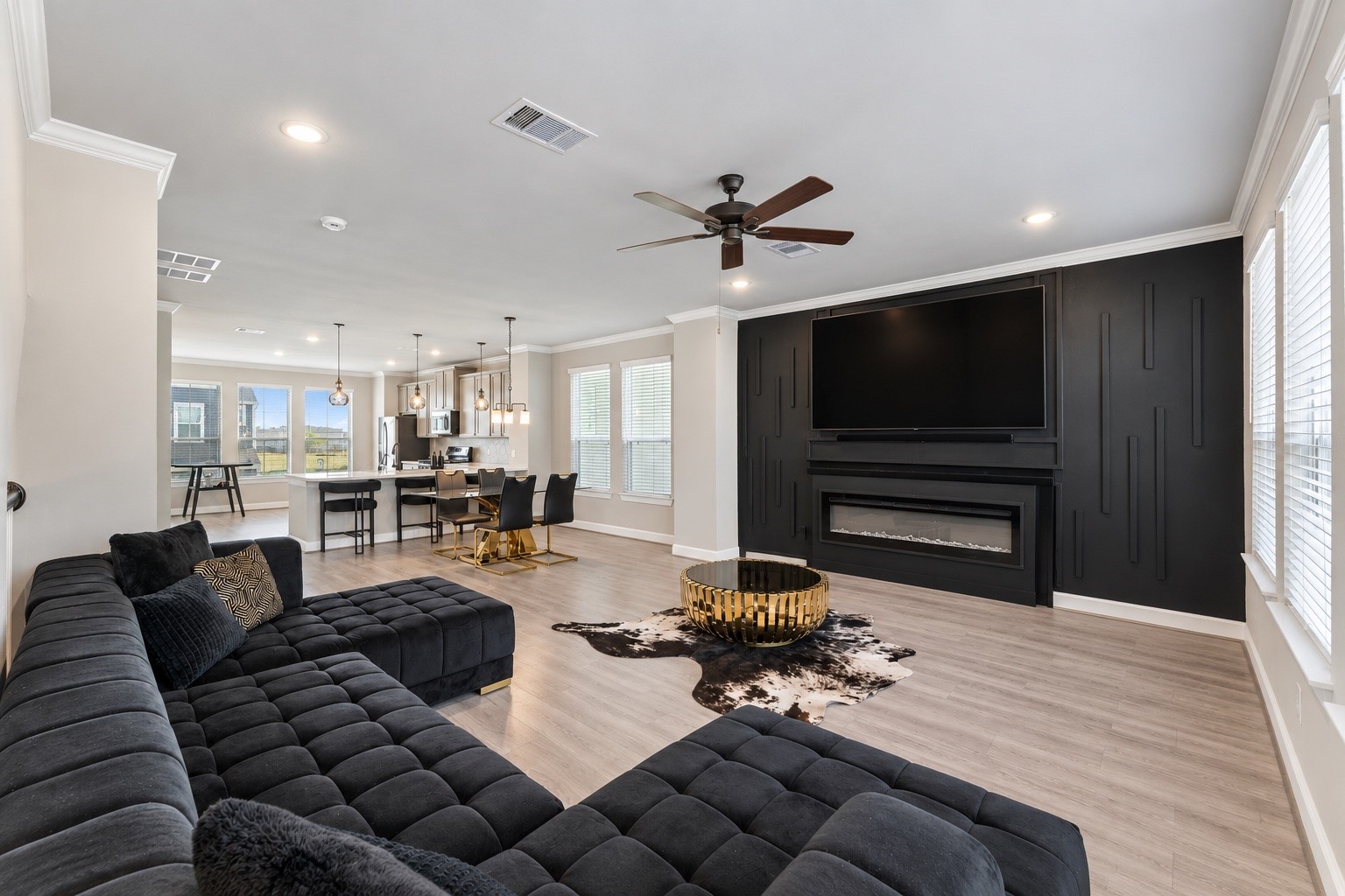 3017 Ventas Drive Property Photo 14