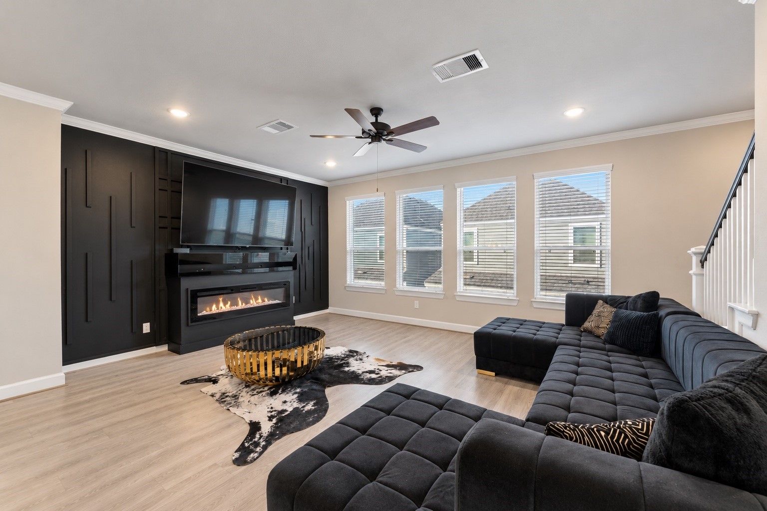 3017 Ventas Drive Property Photo 15