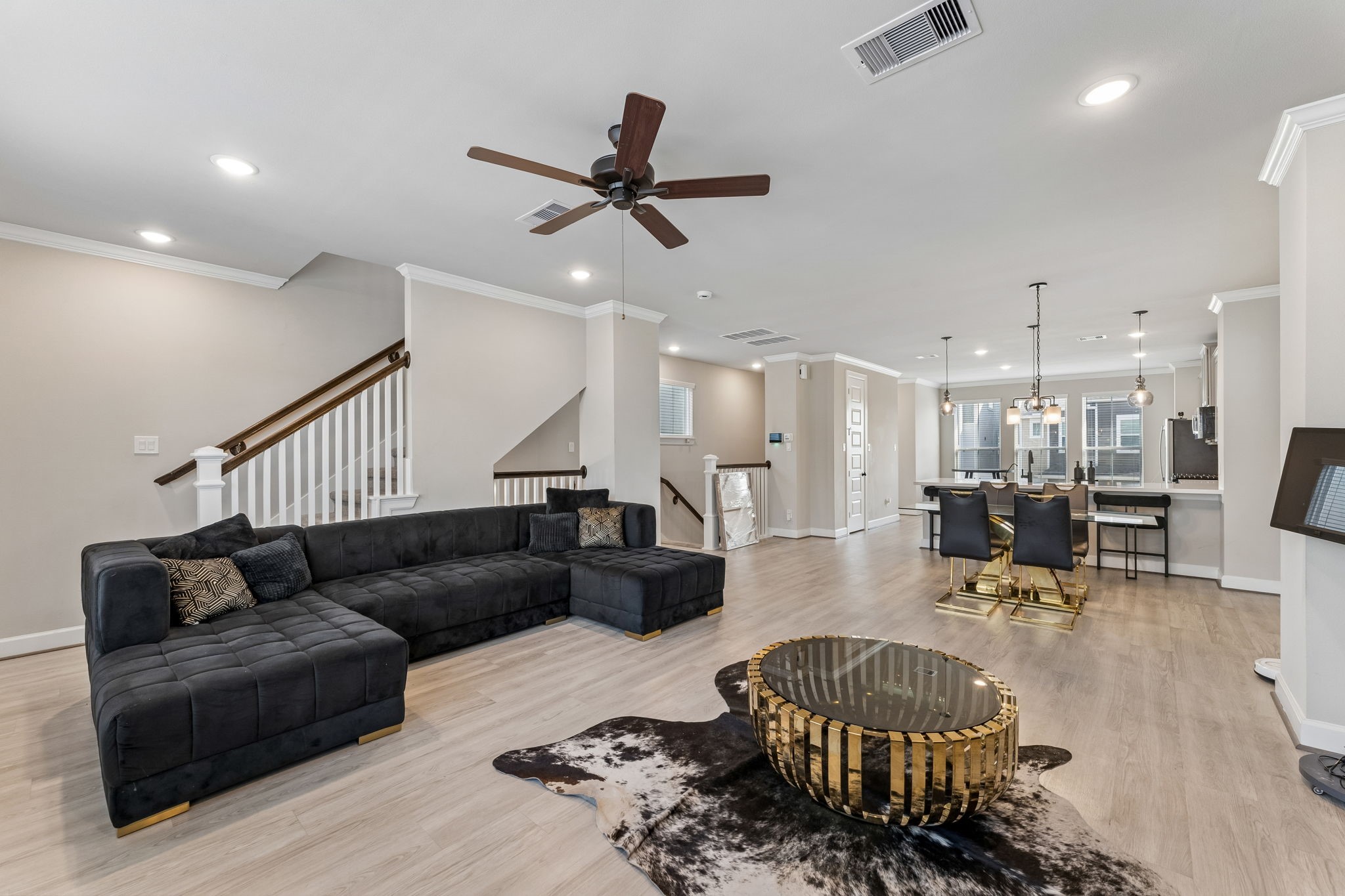 3017 Ventas Drive Property Photo 16