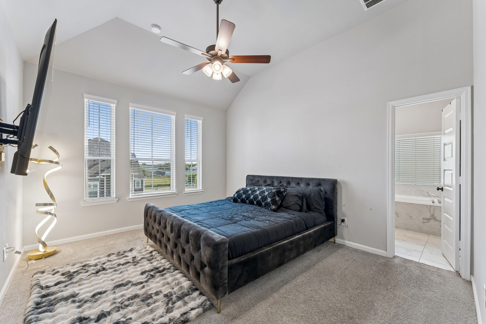 3017 Ventas Drive Property Photo 18