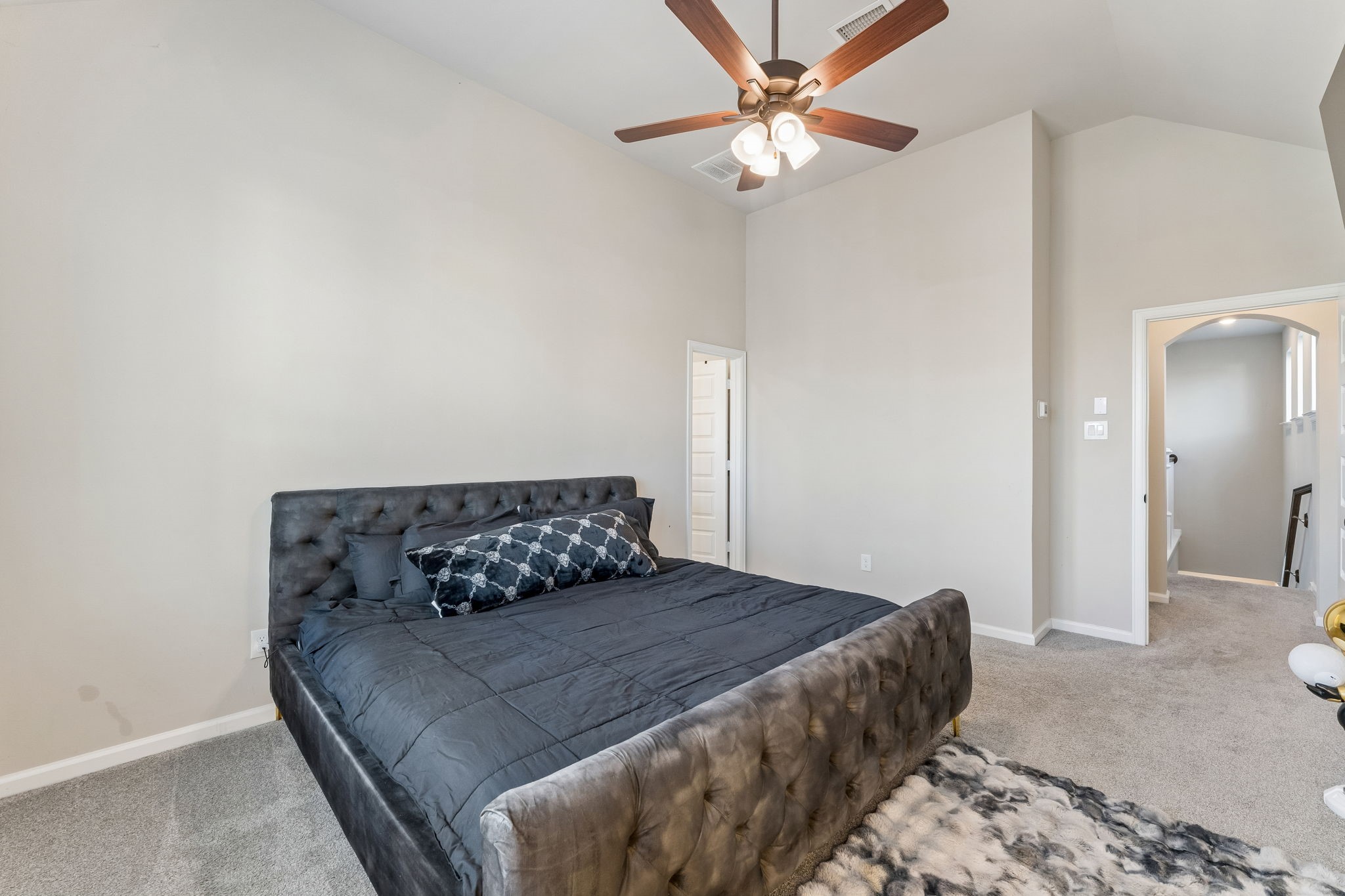 3017 Ventas Drive Property Photo 19