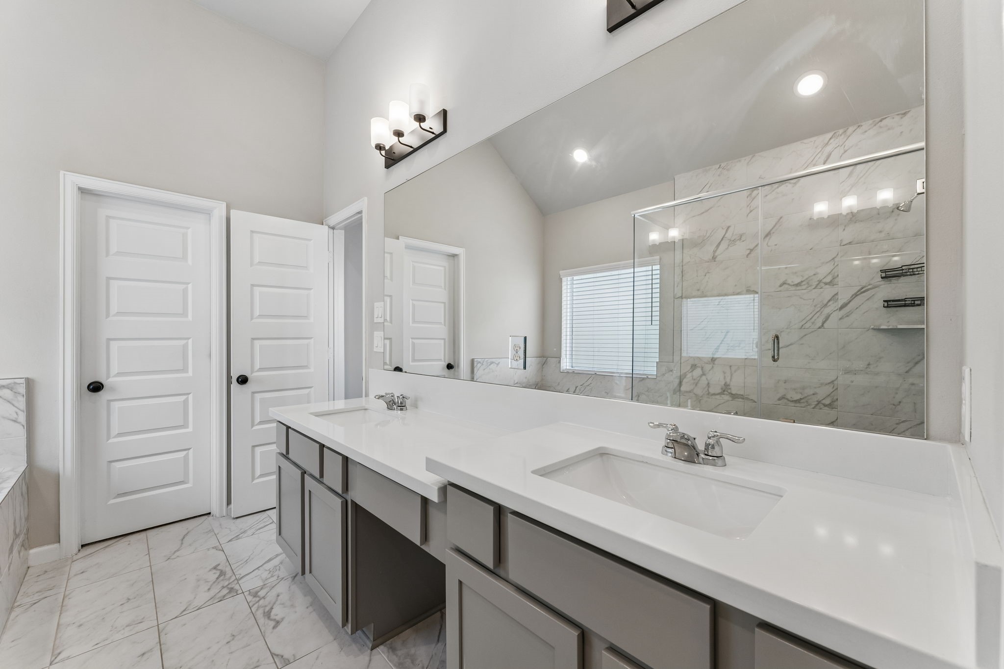 3017 Ventas Drive Property Photo 20