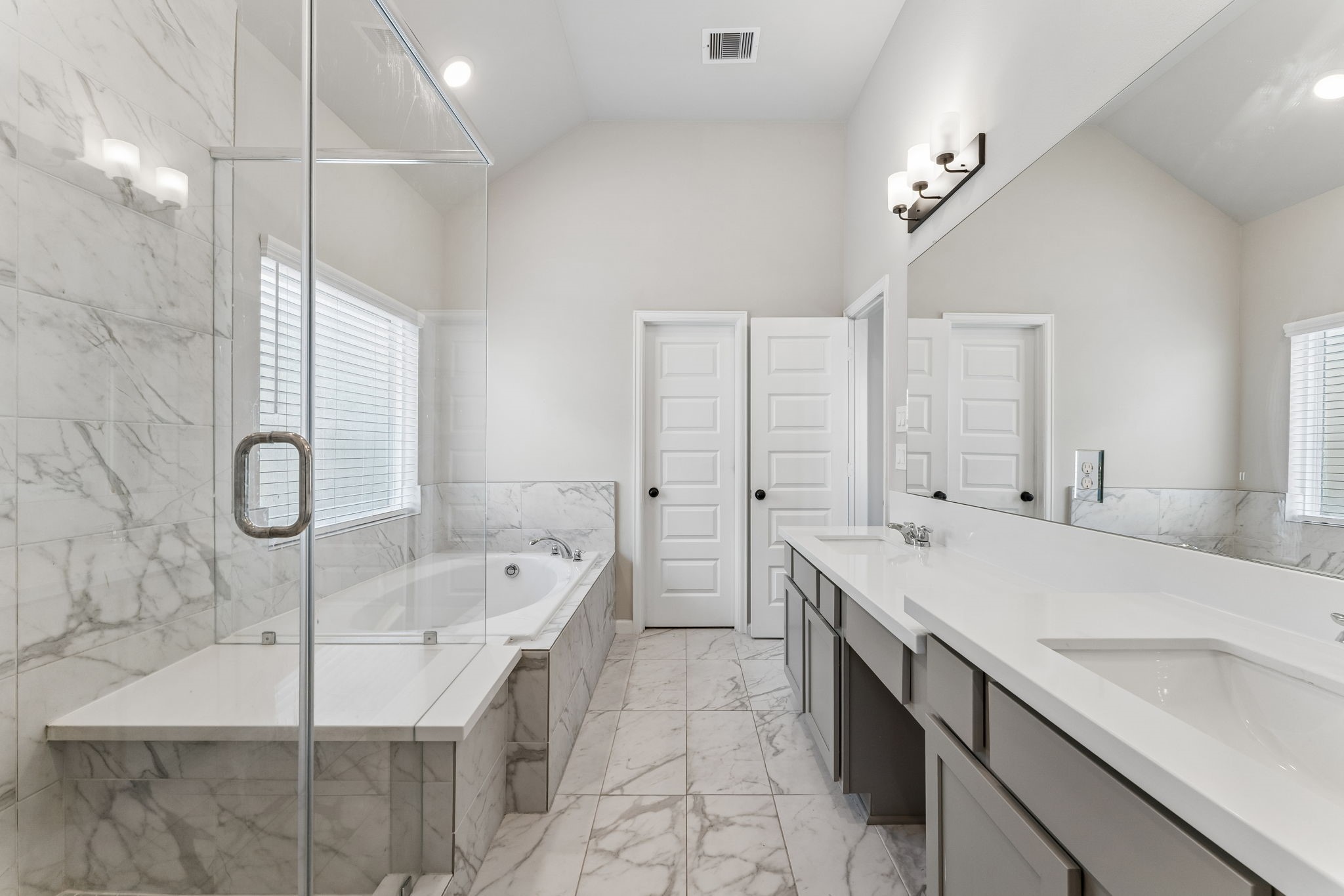 3017 Ventas Drive Property Photo 21