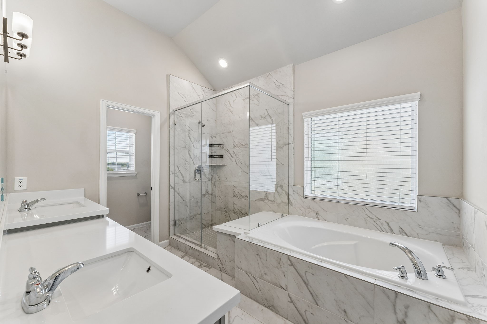 3017 Ventas Drive Property Photo 22