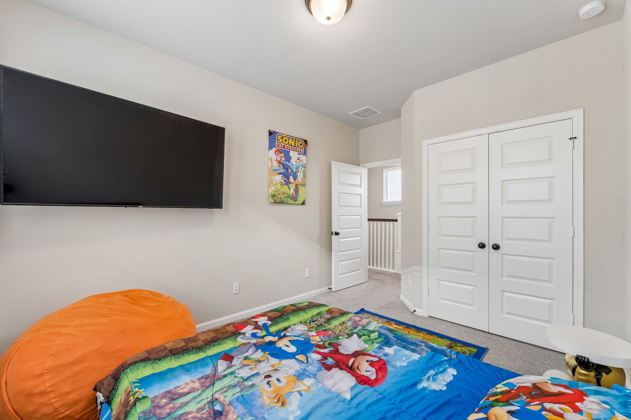 3017 Ventas Drive Property Photo 23