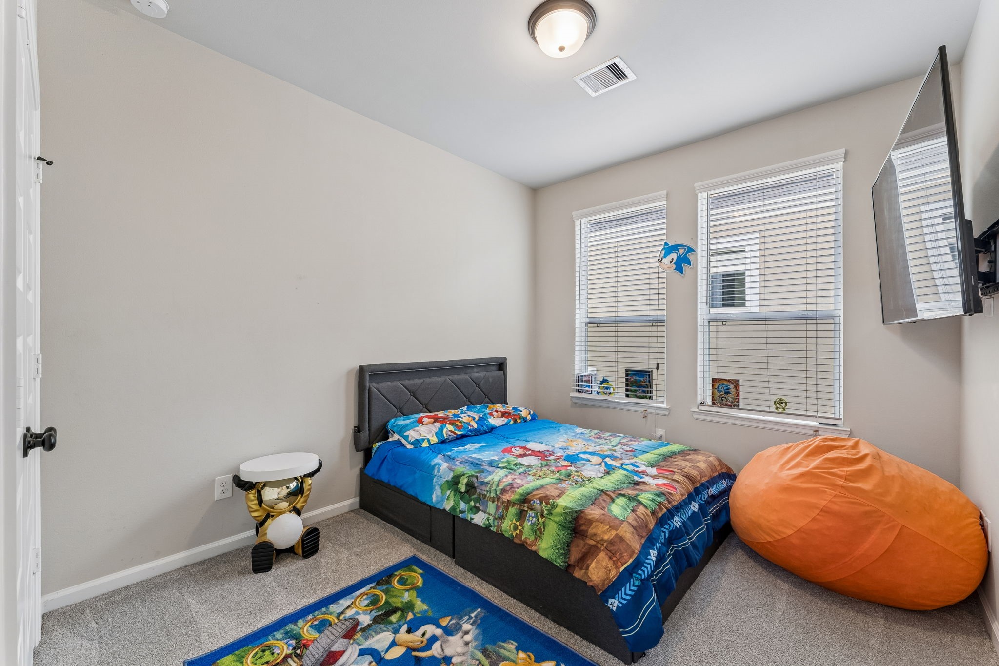 3017 Ventas Drive Property Photo 24