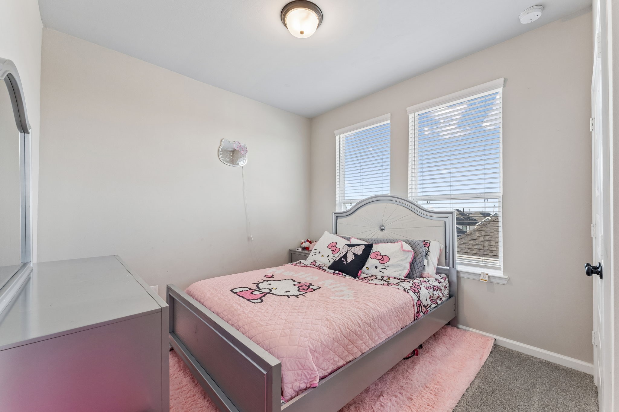 3017 Ventas Drive Property Photo 27