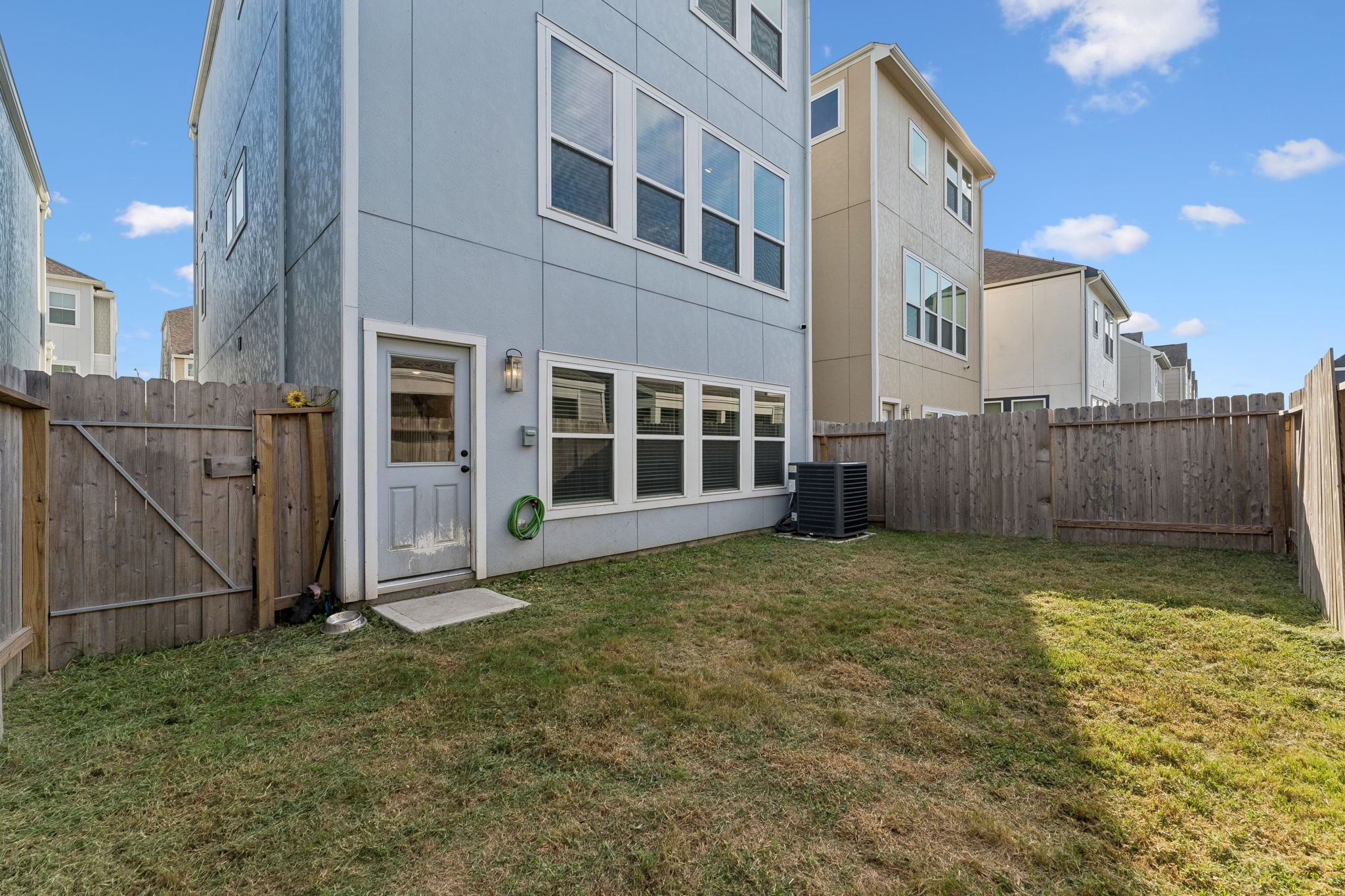 3017 Ventas Drive Property Photo 28