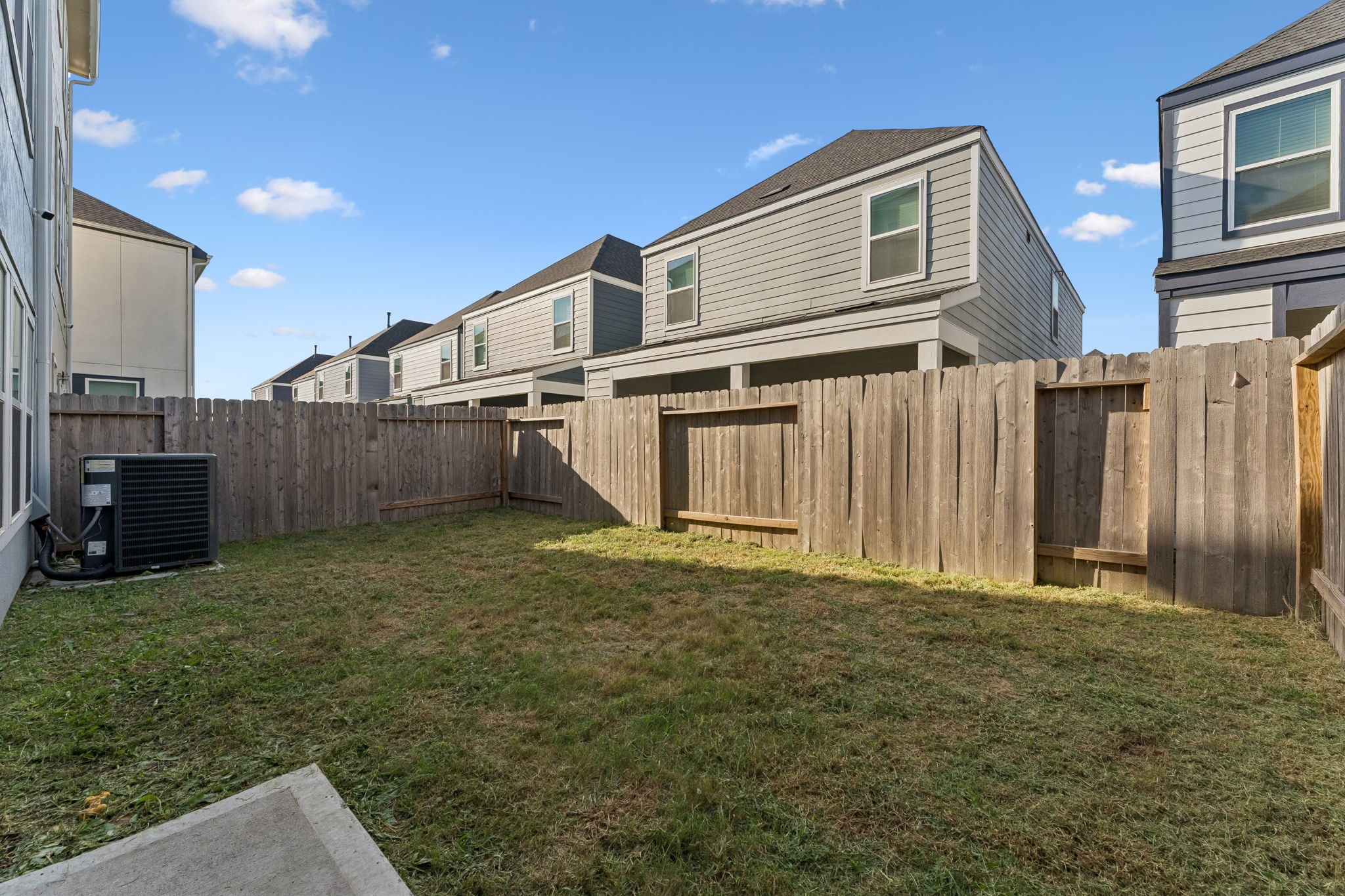 3017 Ventas Drive Property Photo 29