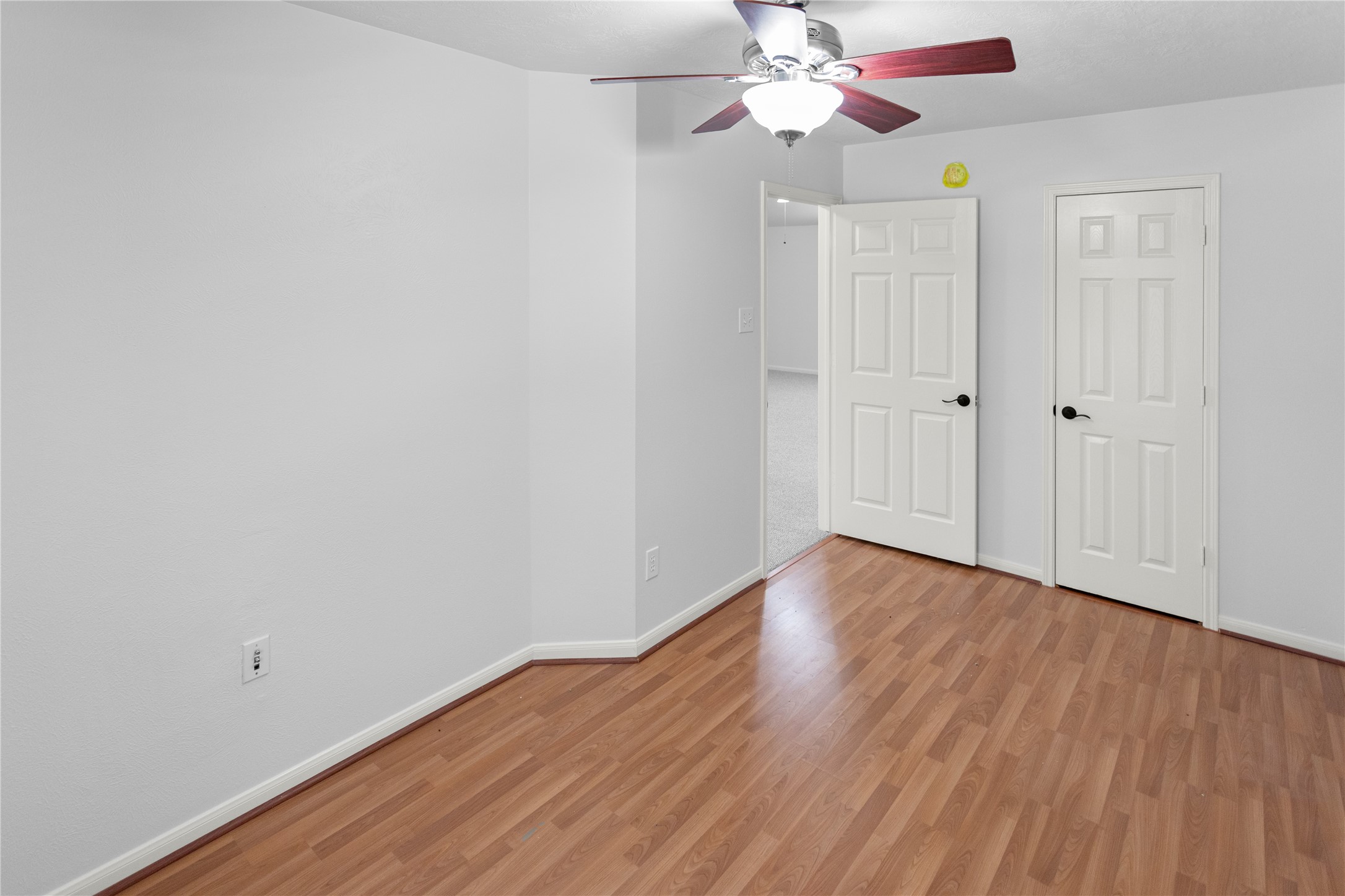3414 Cypressdale Court Property Photo 33