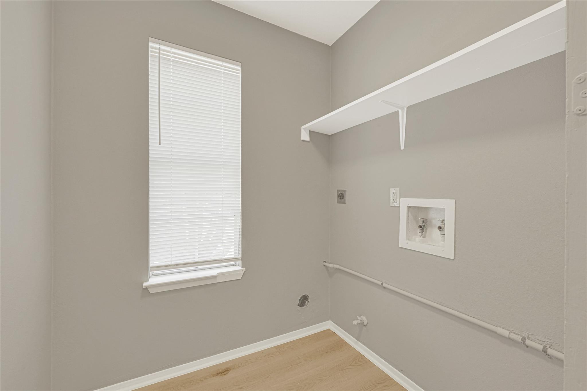 914 Cheyenne Meadows Drive Property Photo 22