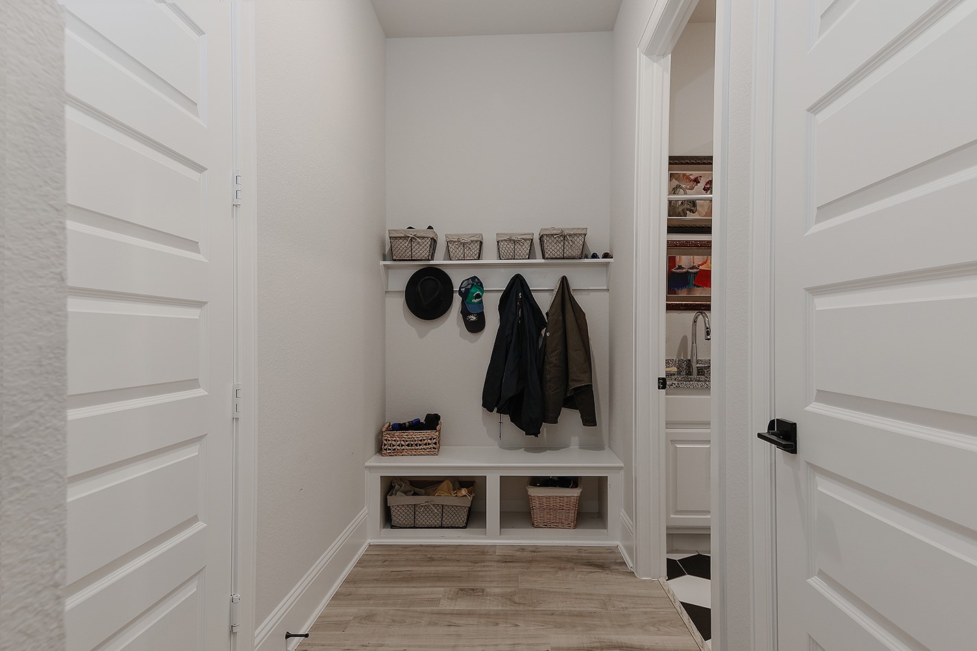 1166 Stillwater Pond Drive Property Photo 15
