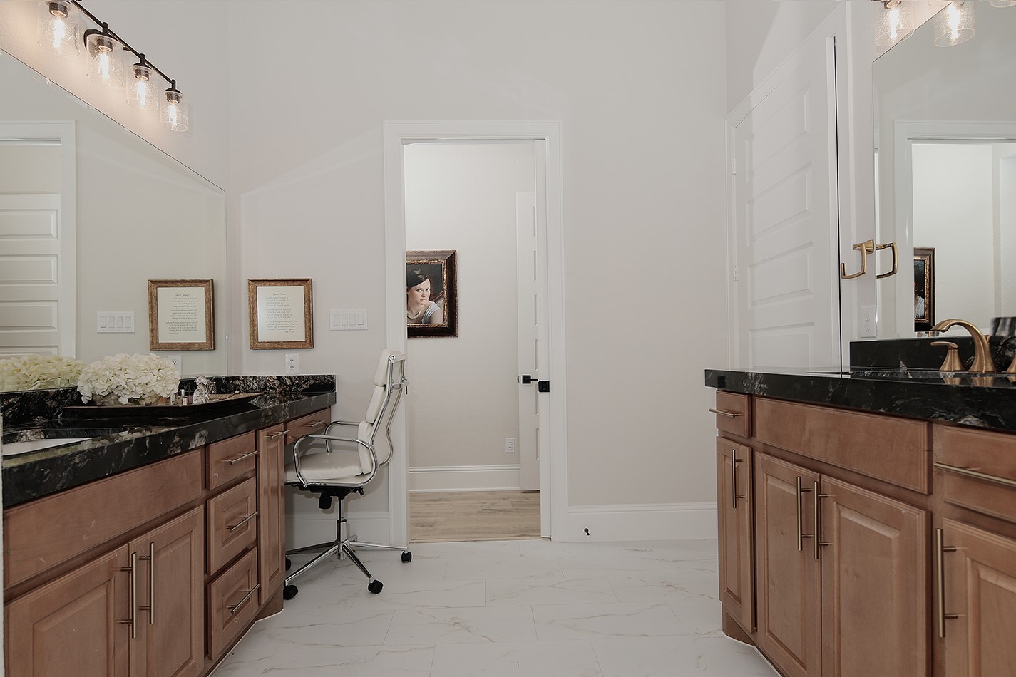 1166 Stillwater Pond Drive Property Photo 20
