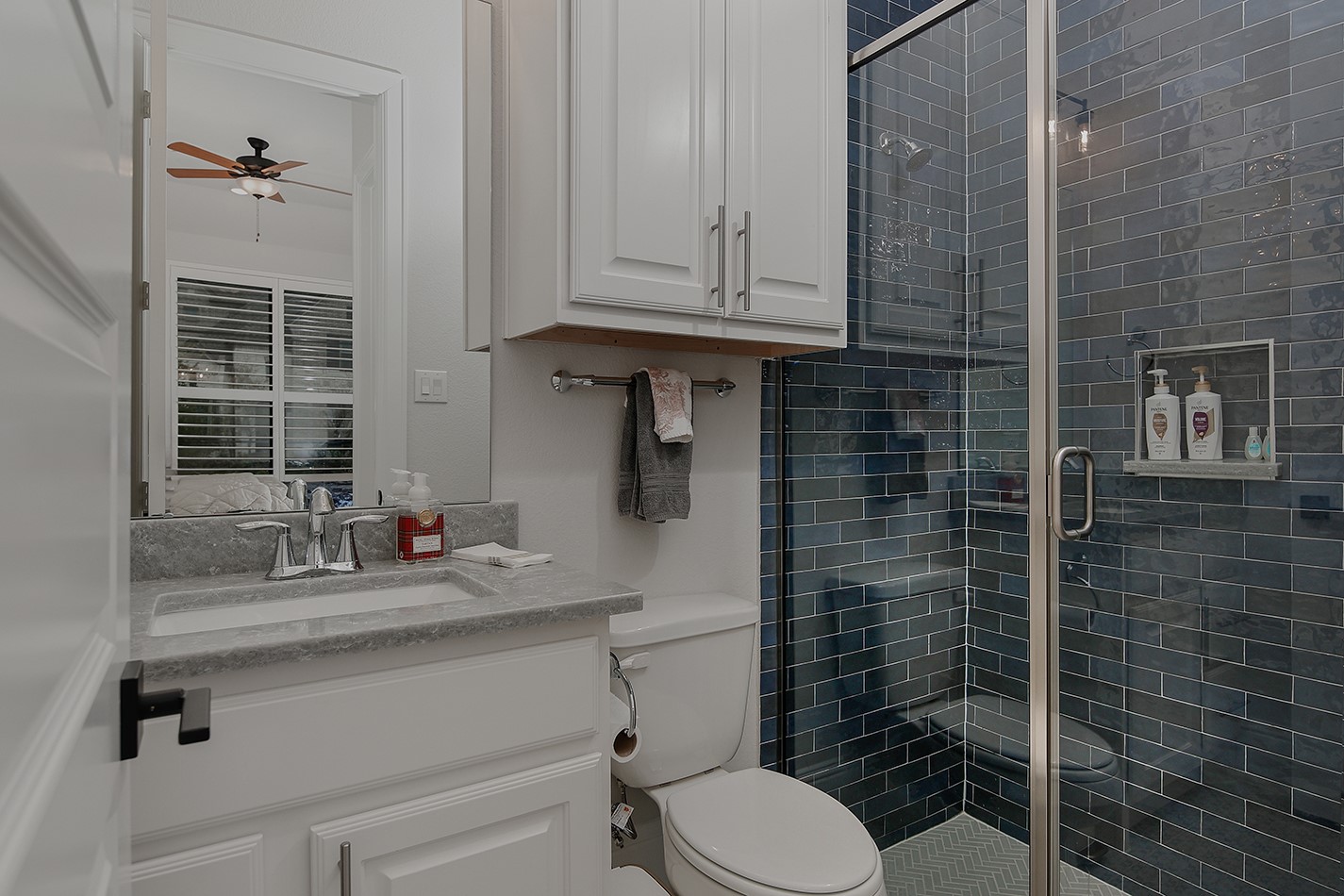 1166 Stillwater Pond Drive Property Photo 22