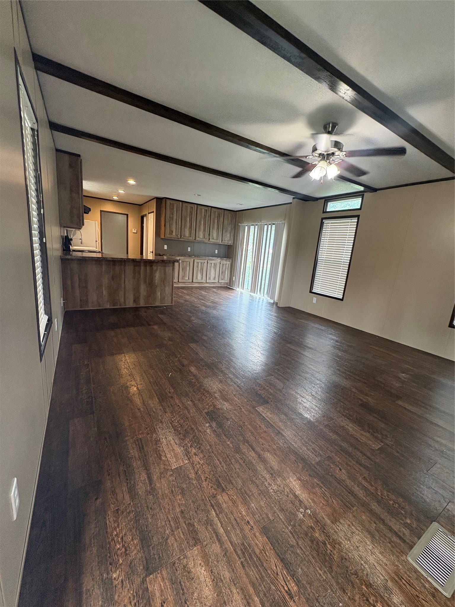 23767 Roberts Road Property Photo 4