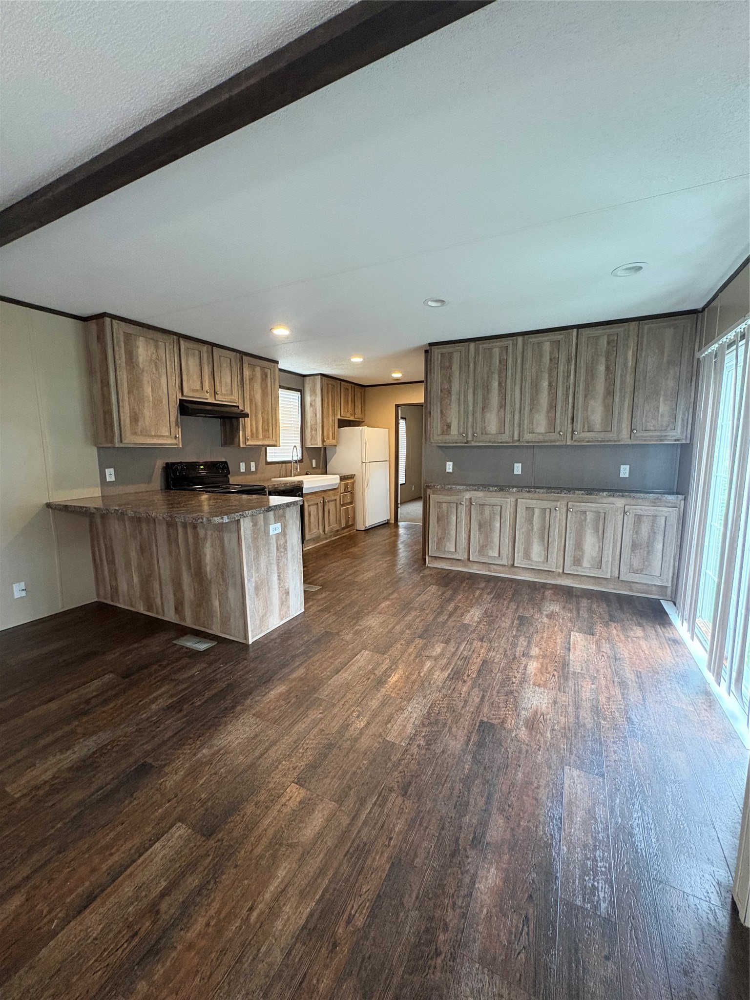 23767 Roberts Road Property Photo 5
