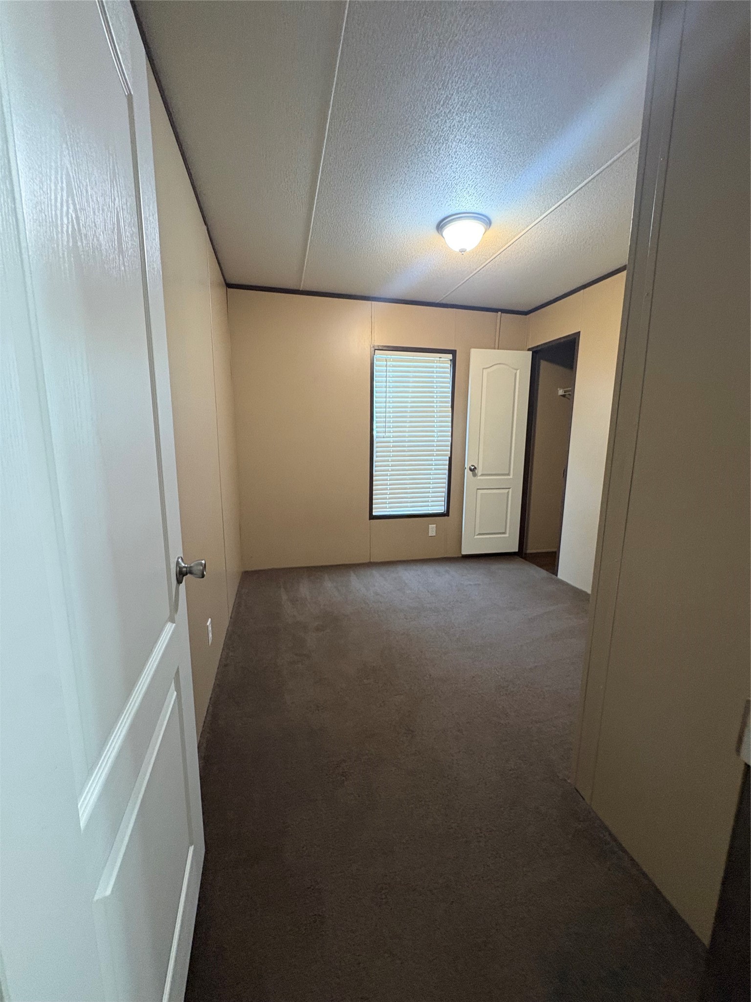 23767 Roberts Road Property Photo 7