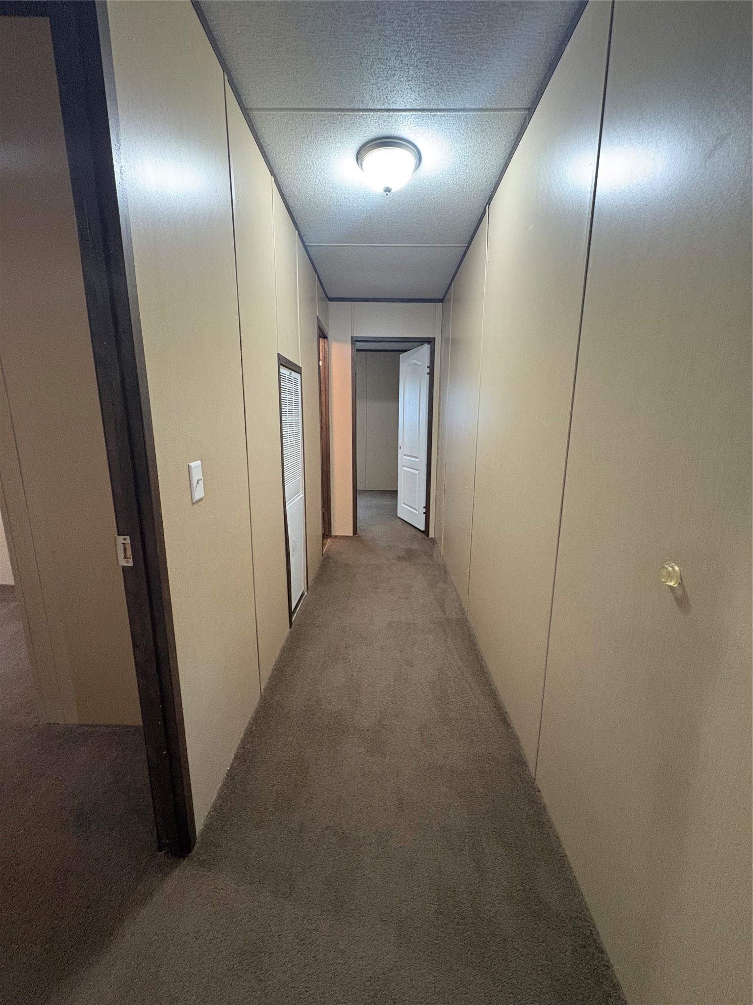 23767 Roberts Road Property Photo 12