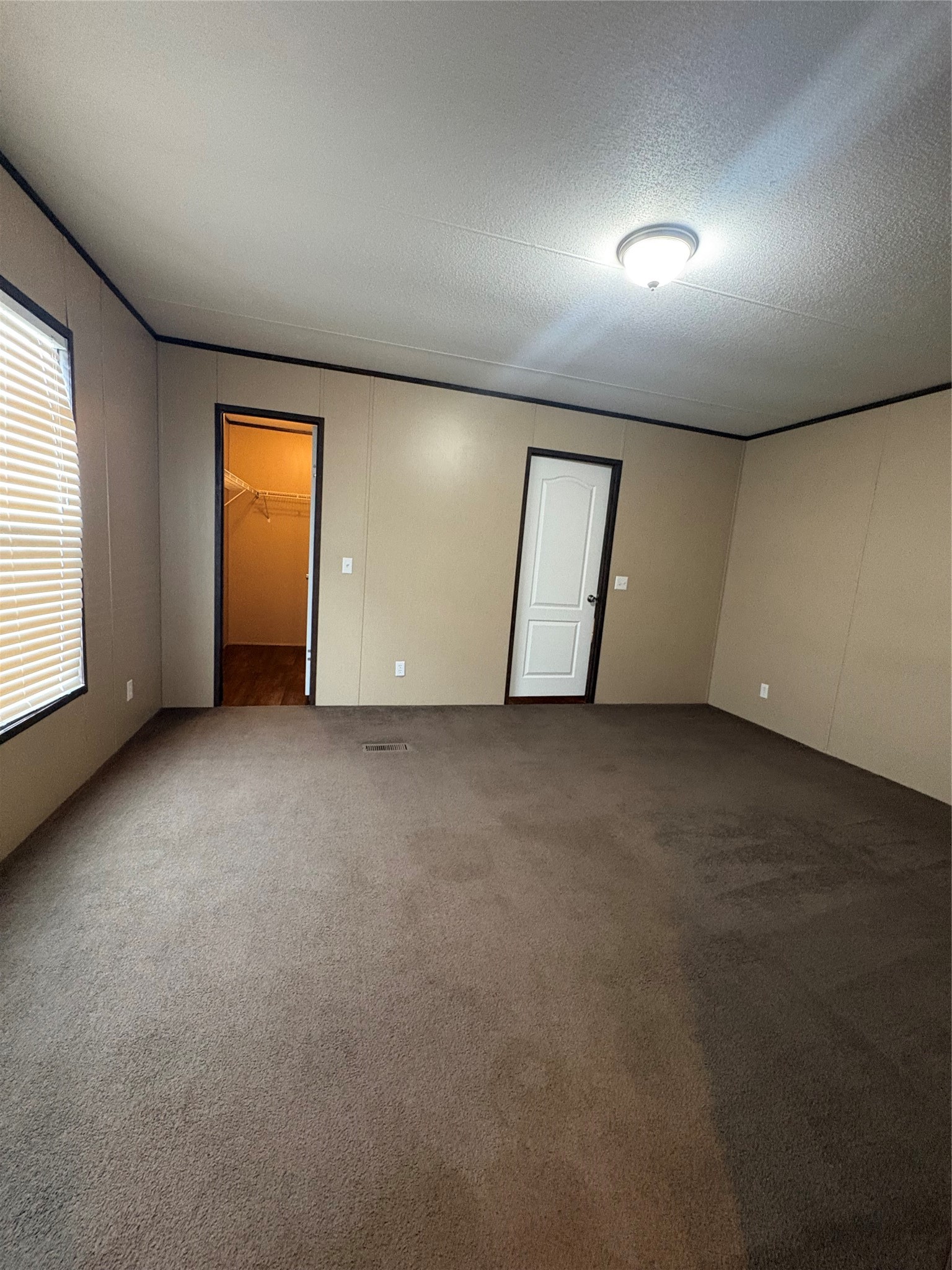 23767 Roberts Road Property Photo 13