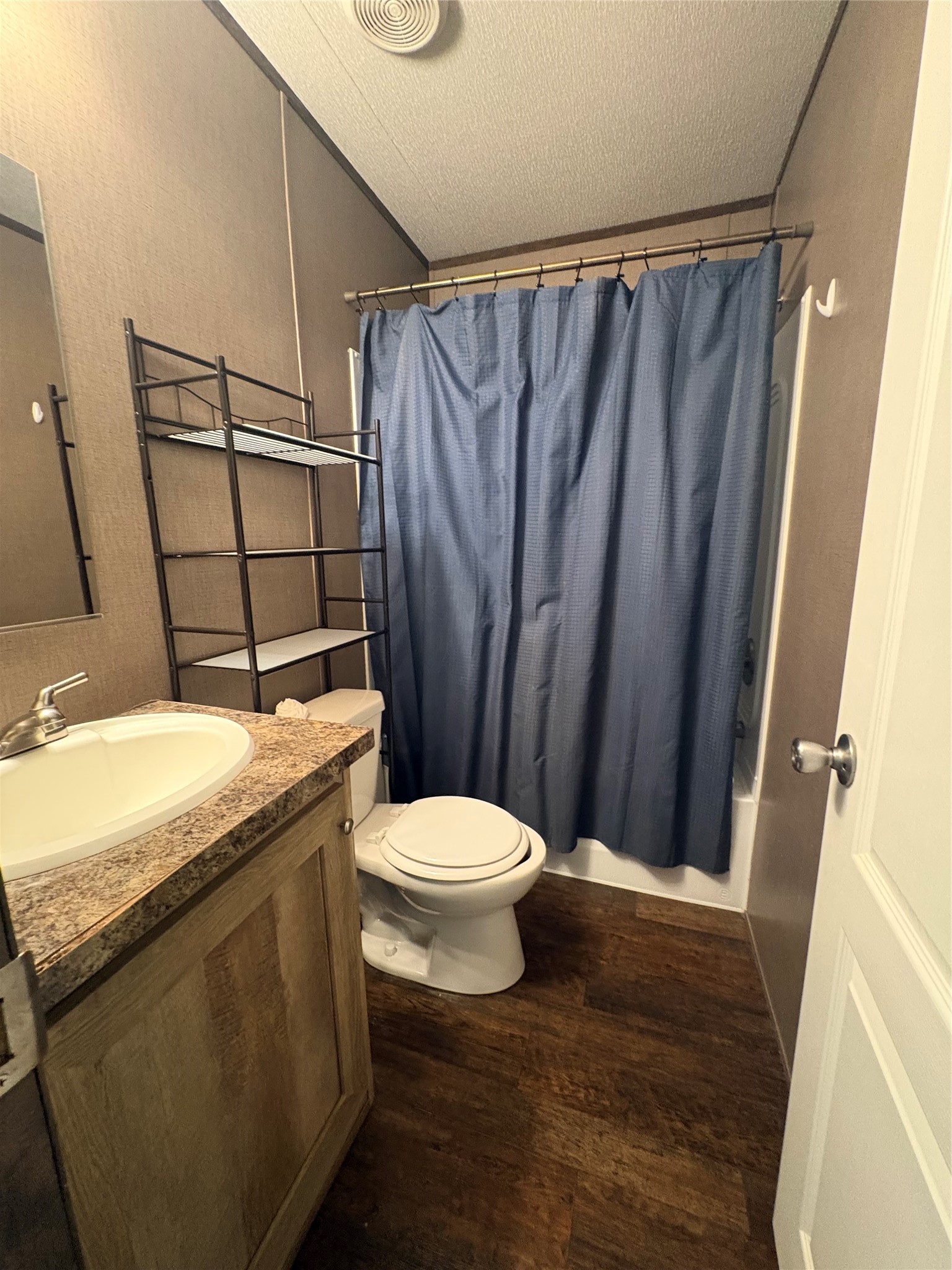 23767 Roberts Road Property Photo 14