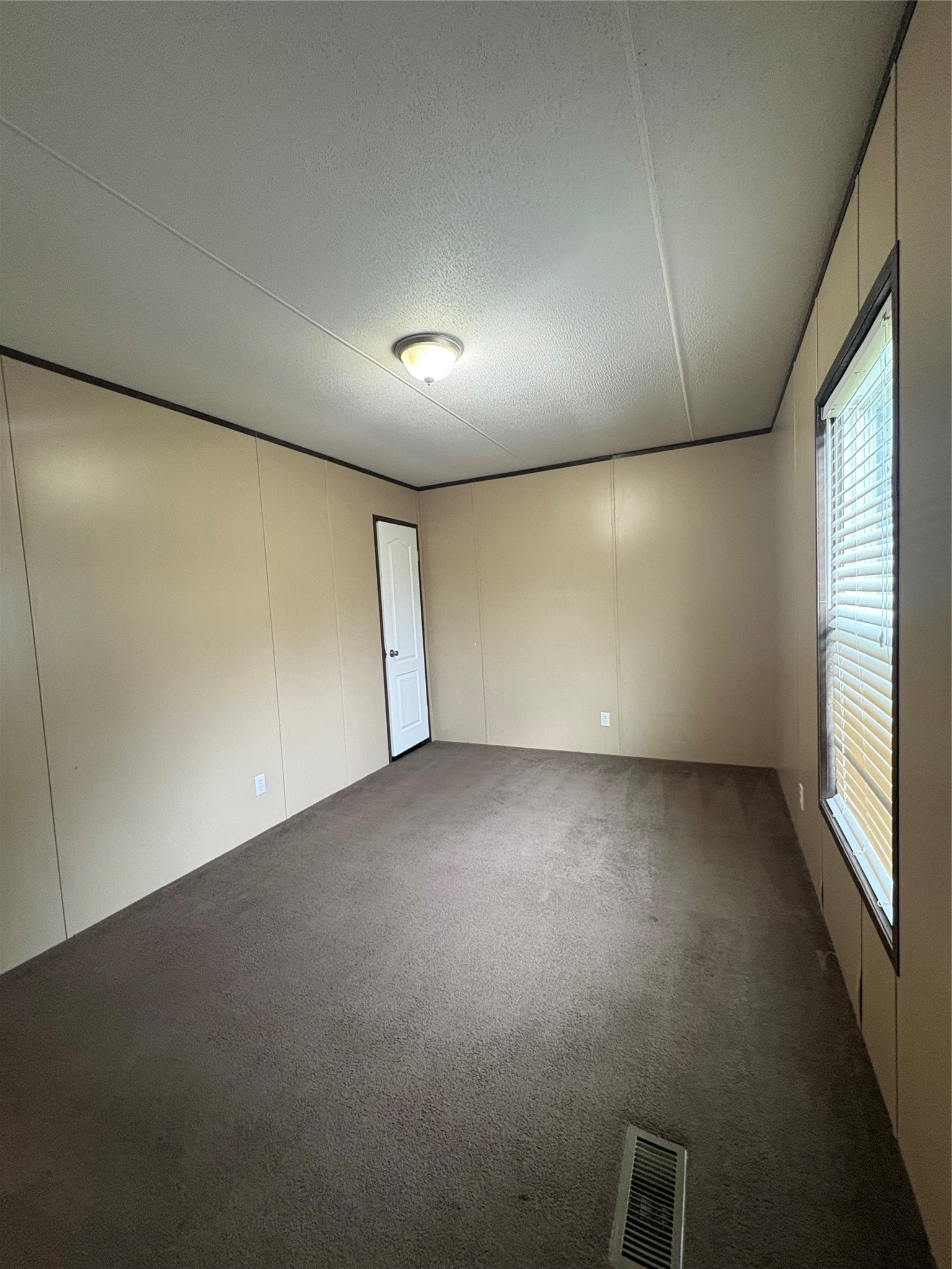 23767 Roberts Road Property Photo 15
