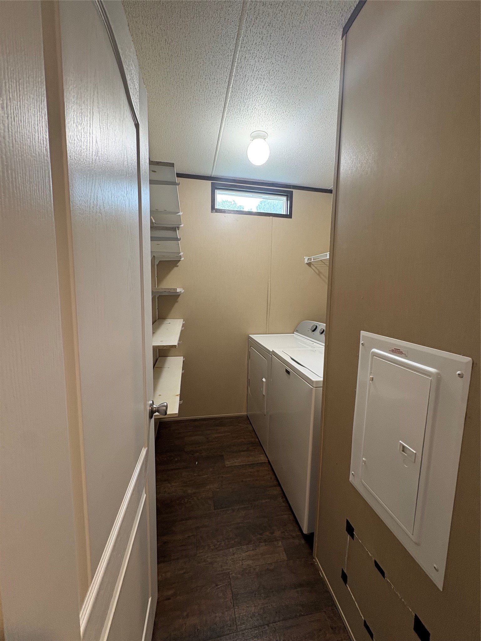 23767 Roberts Road Property Photo 17