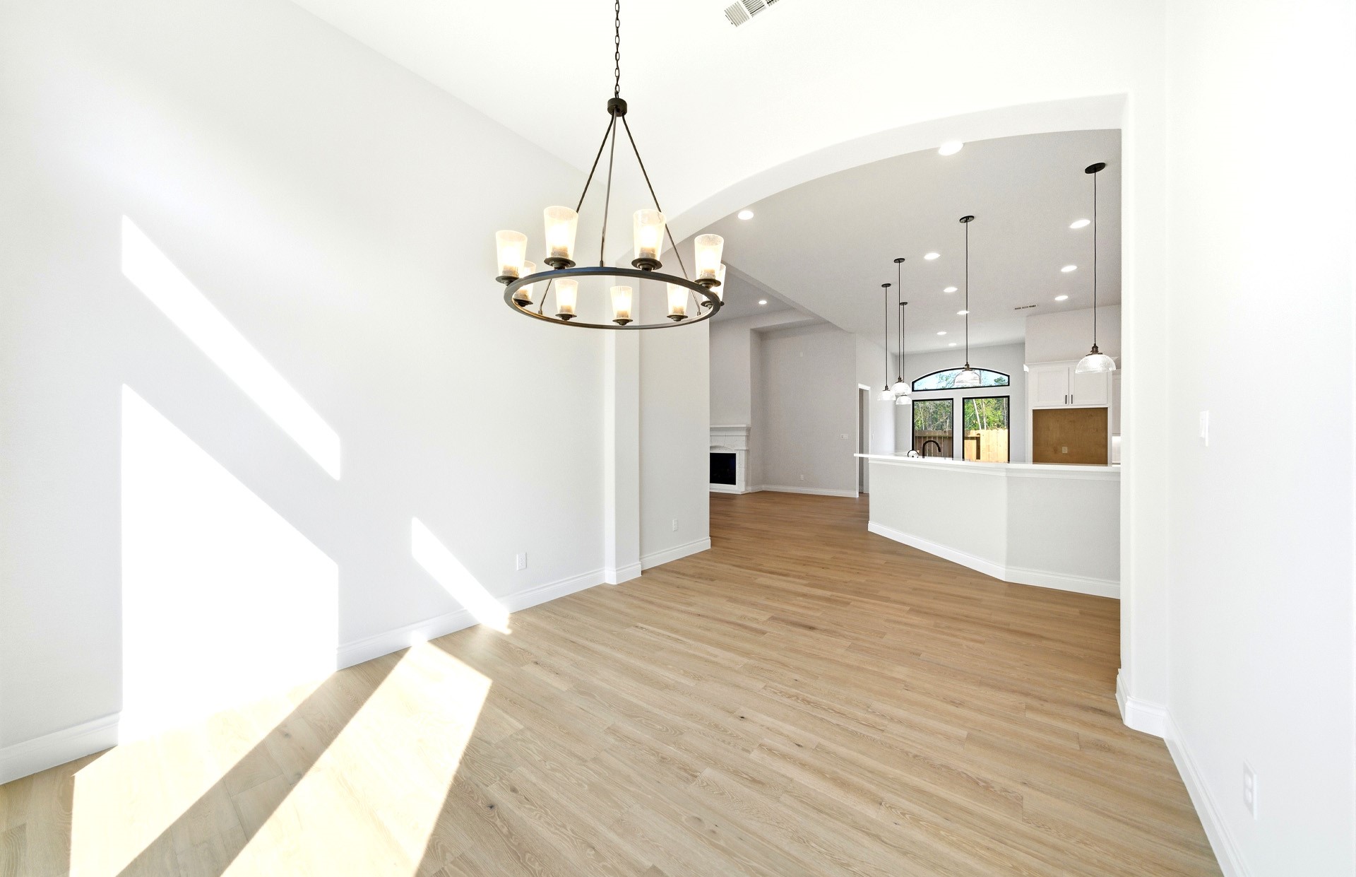 9749 Roaring River Falls Lane Property Photo 14