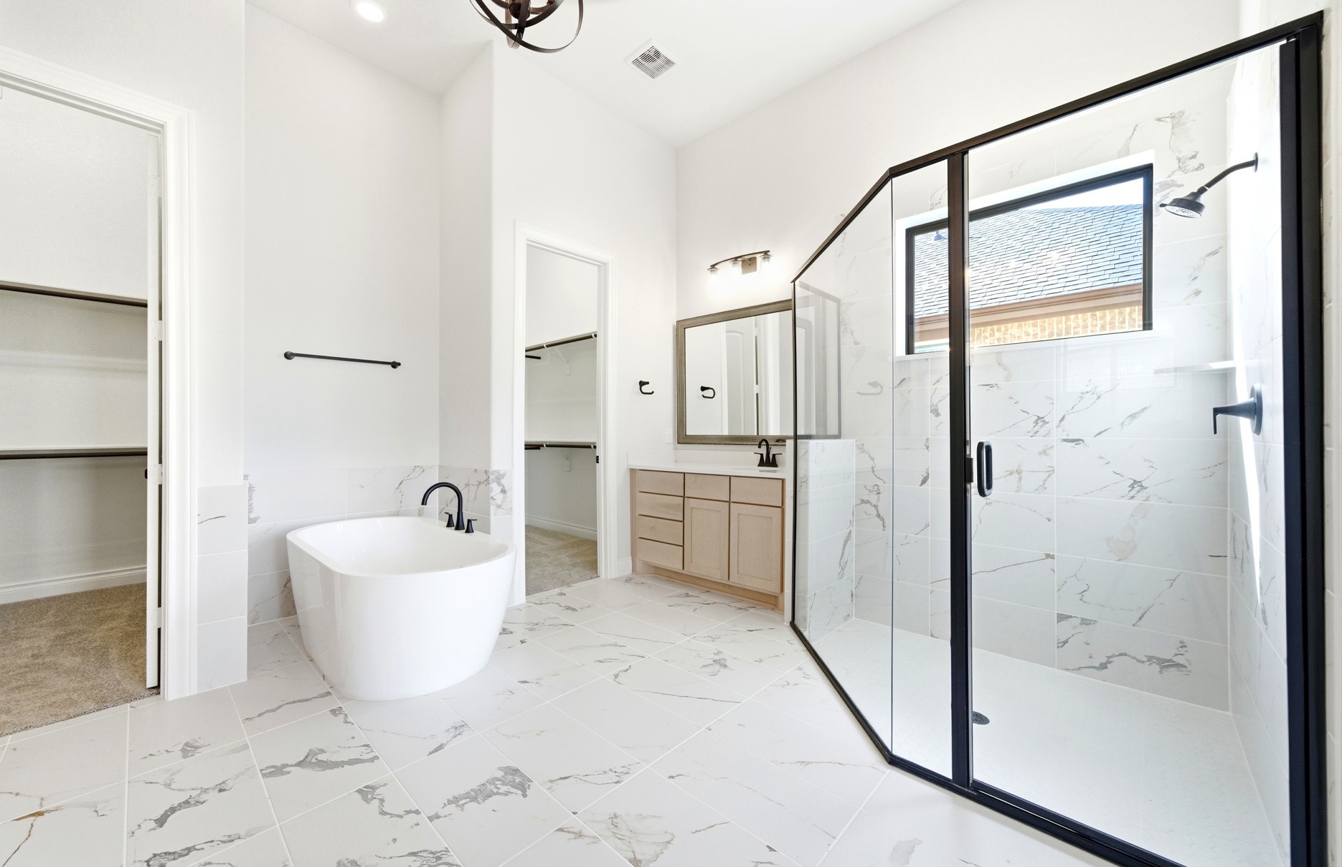 9749 Roaring River Falls Lane Property Photo 31