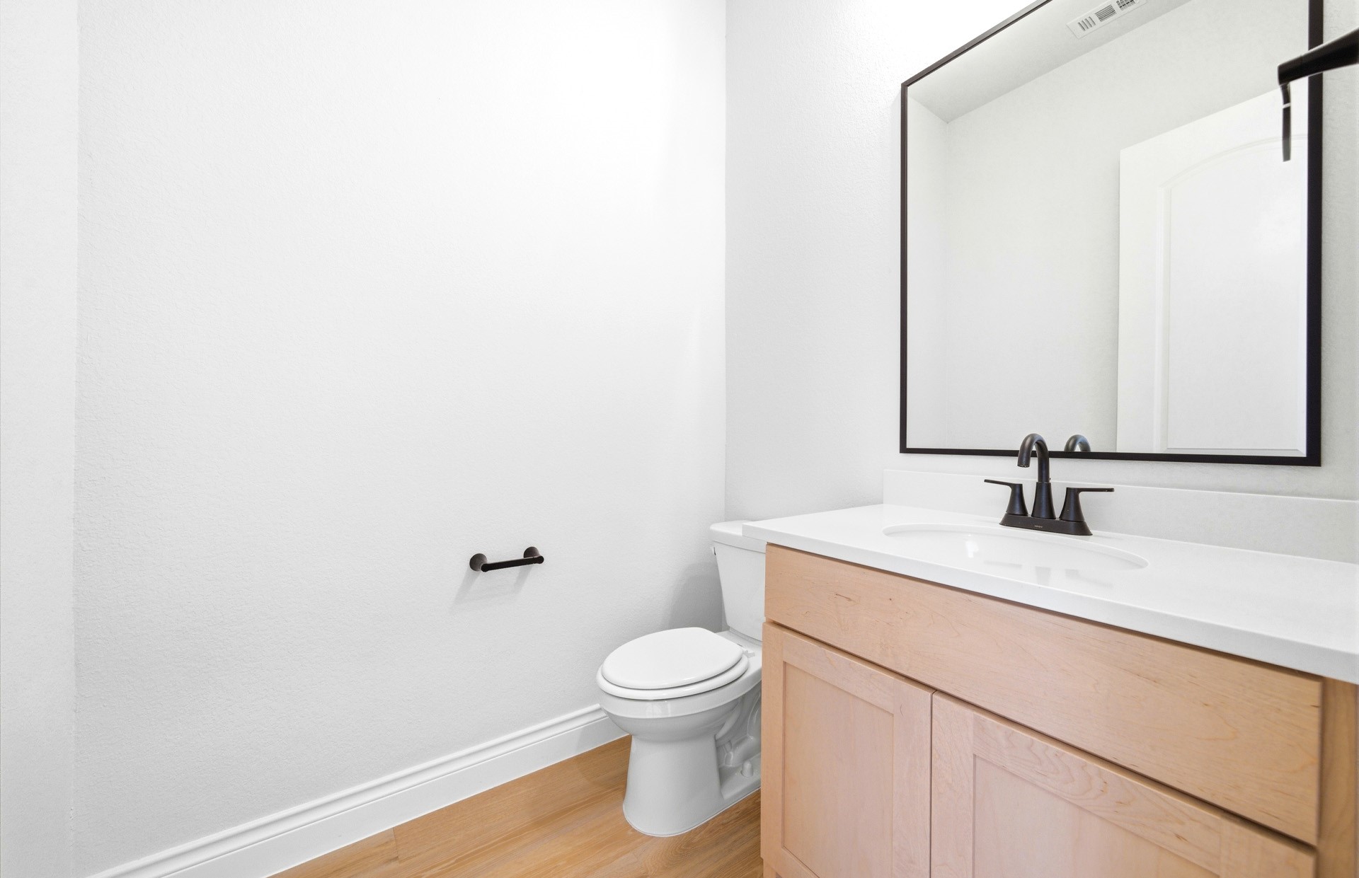 9749 Roaring River Falls Lane Property Photo 40