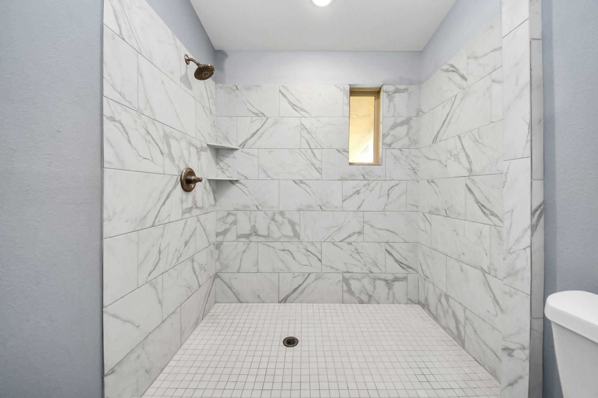 425 County Road 5006 Property Photo 12