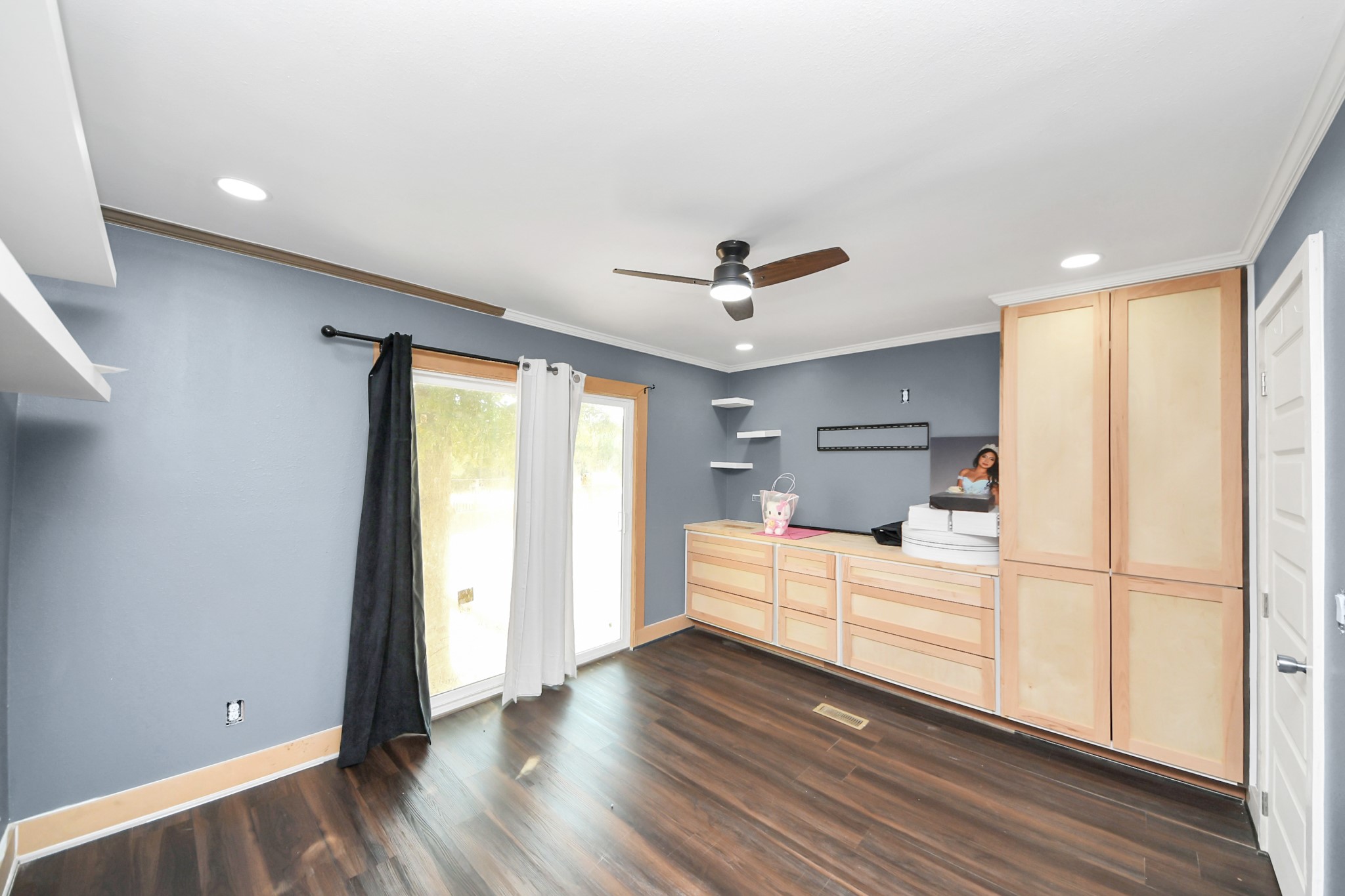 425 County Road 5006 Property Photo 22